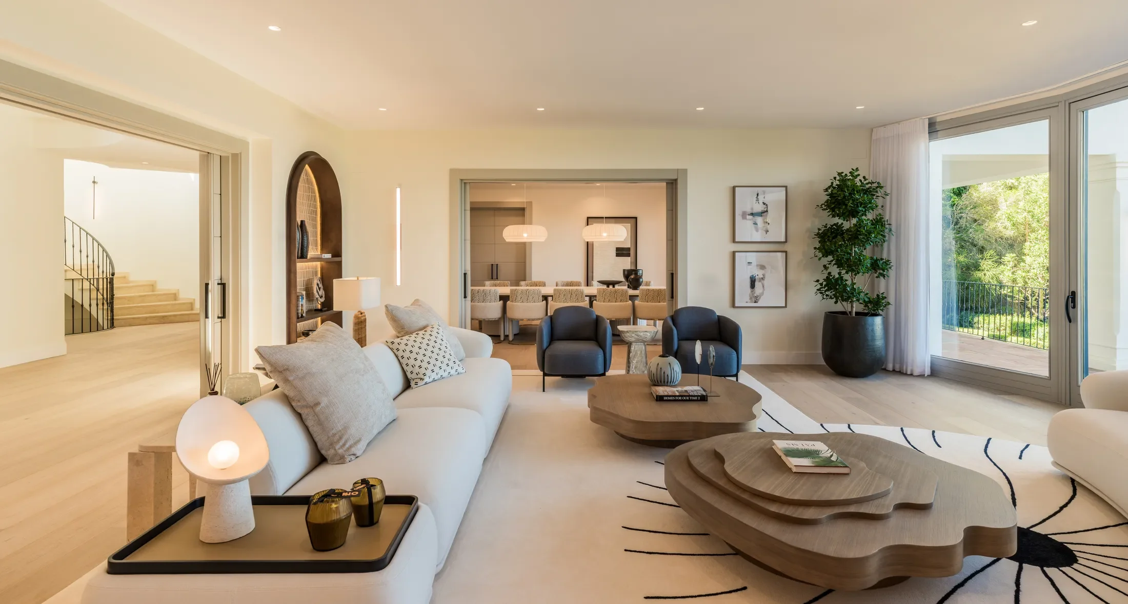 2200xxs - 2025-09-16T163834.840.webp