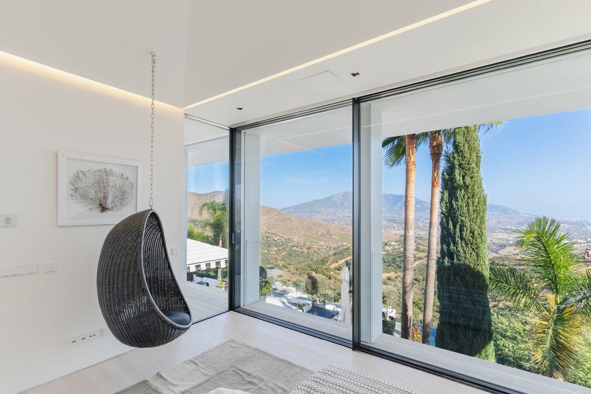 27-f6e8bc237ba13ac4c268badec6354f3d (62).jpg