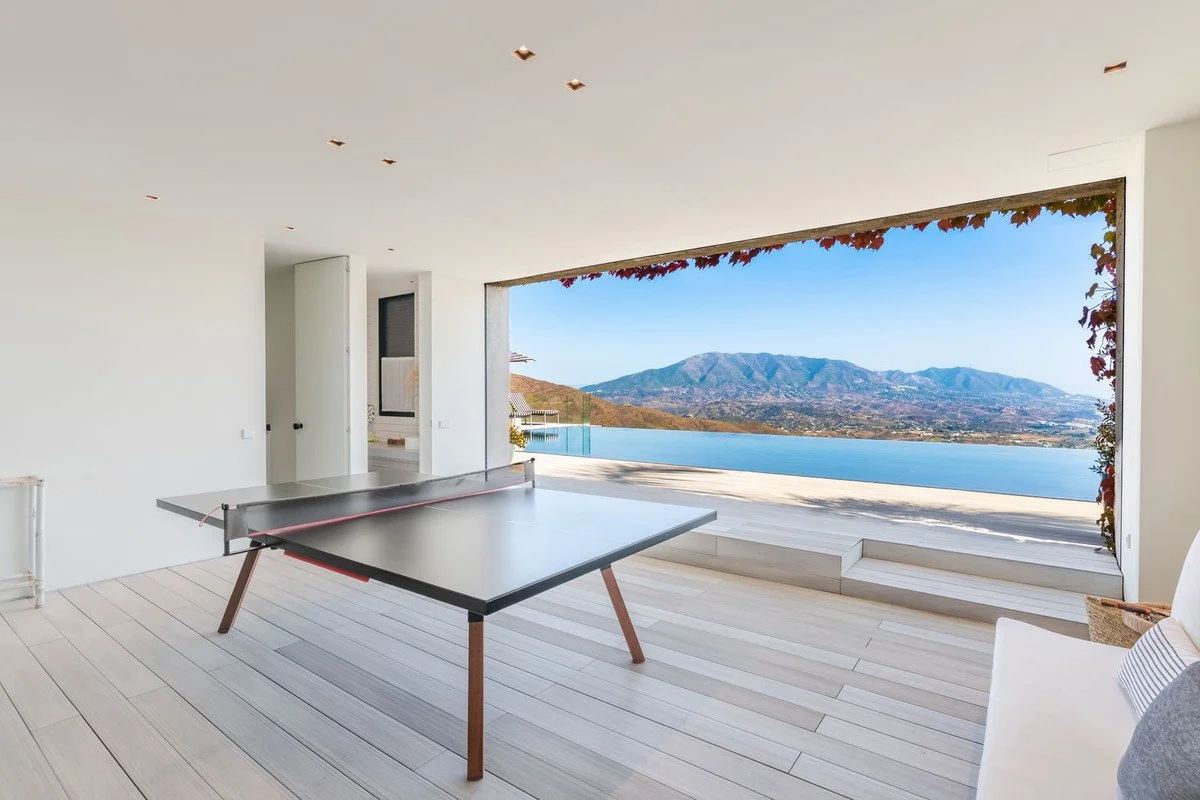 44-a9b00fef606e1a421f9431575315bbcb (20).jpg