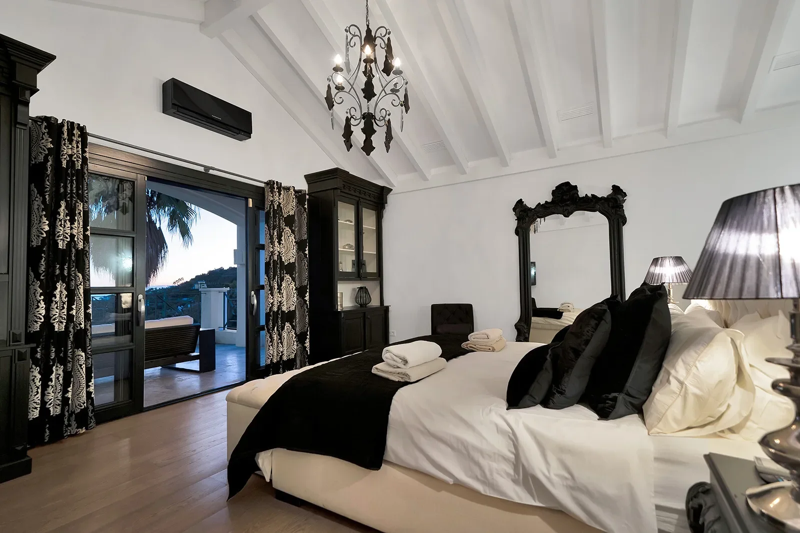 2200xxs - 2026-02-28T153730.733.webp