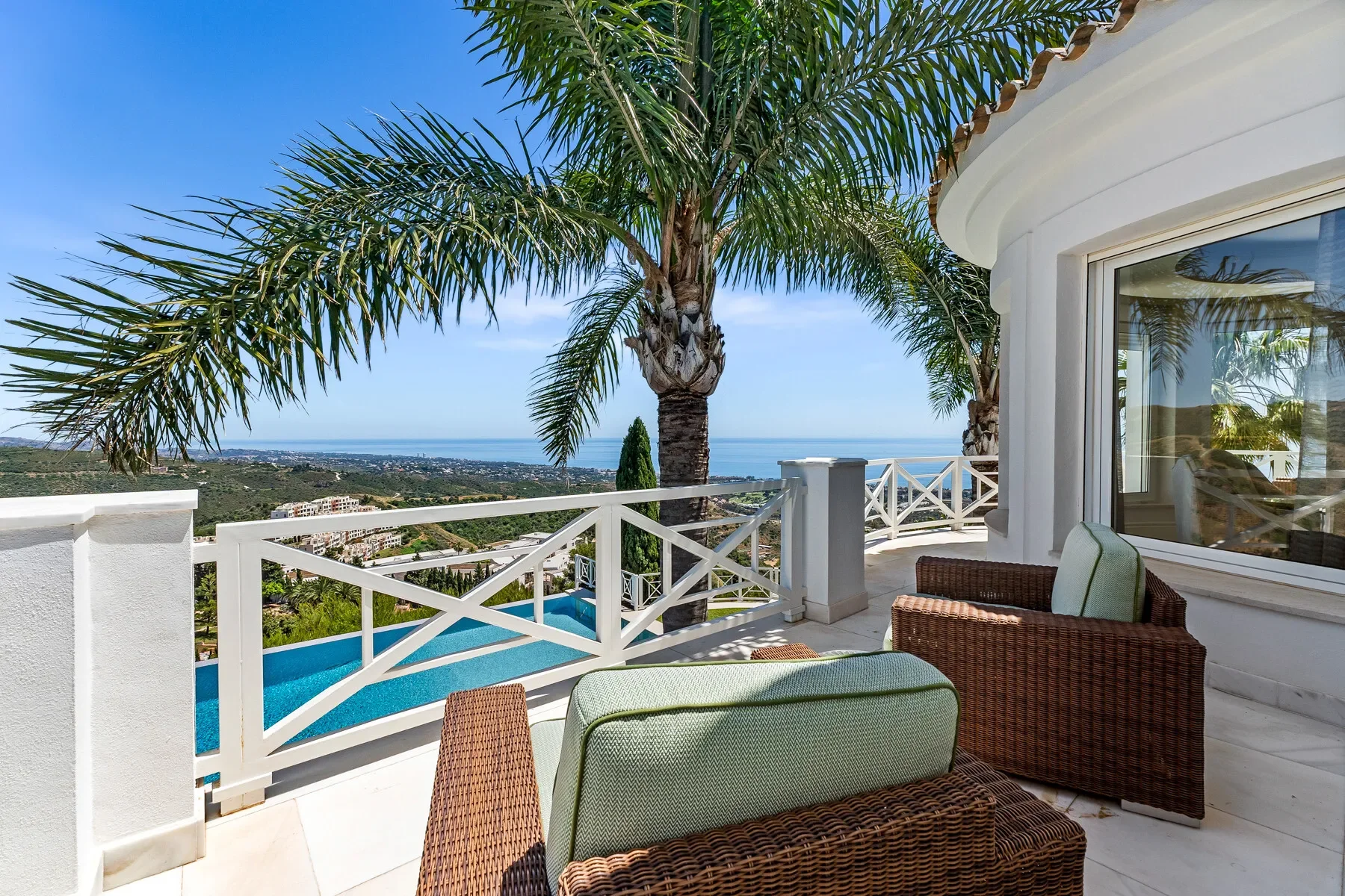 2200xxs - 2025-09-19T124604.508.webp