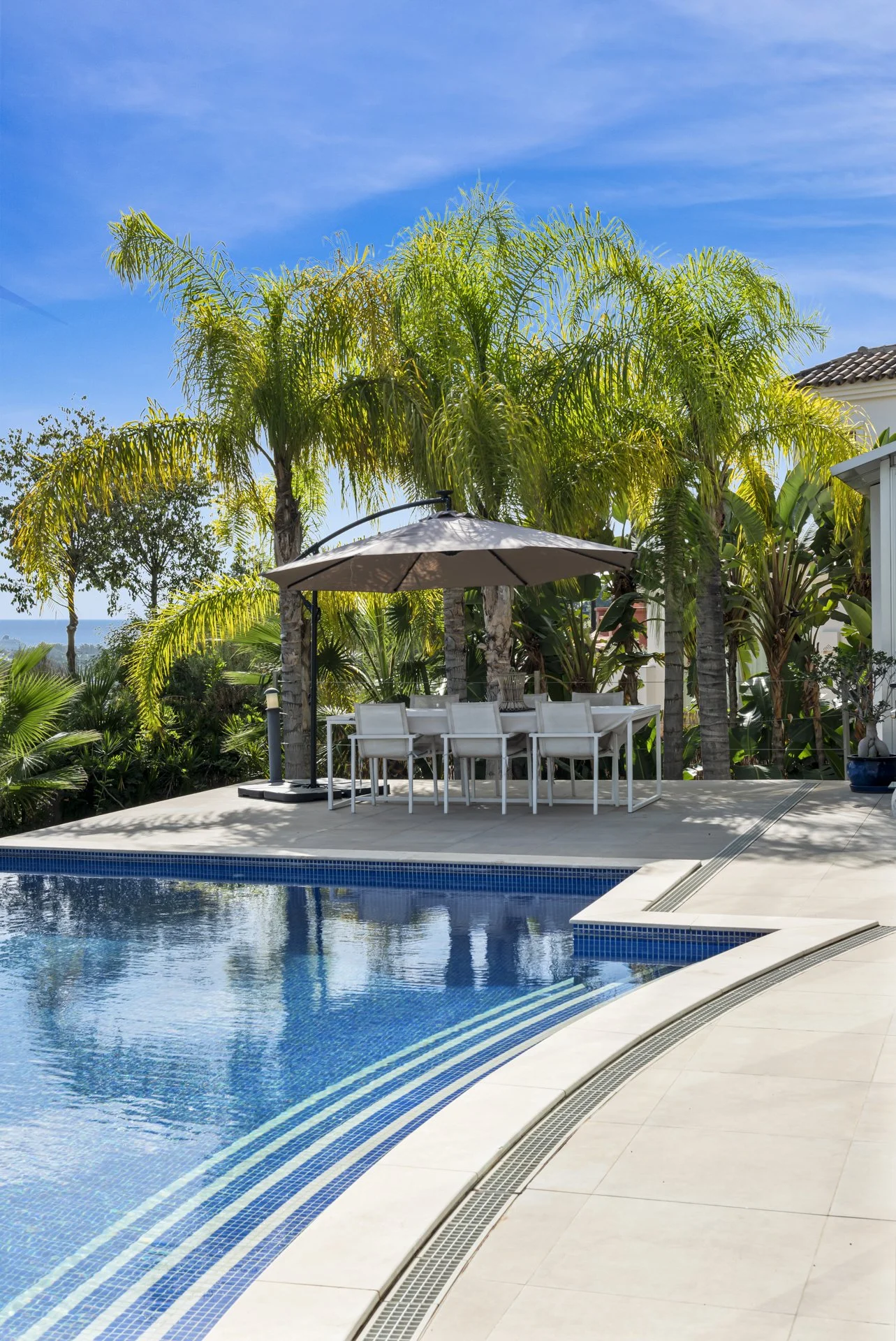 2024.10.22 - Emare Investment Group SL - Calle Lope de Aguirre, La Quinta - Villa P35.JPG