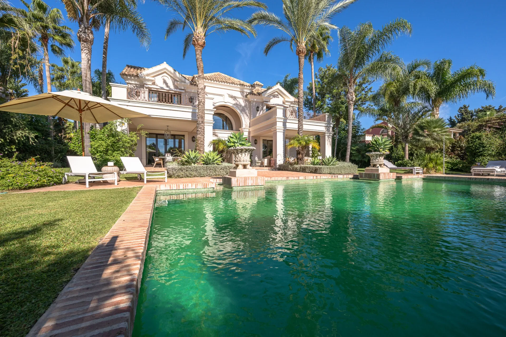 2200xxs - 2025-09-16T171722.116.webp