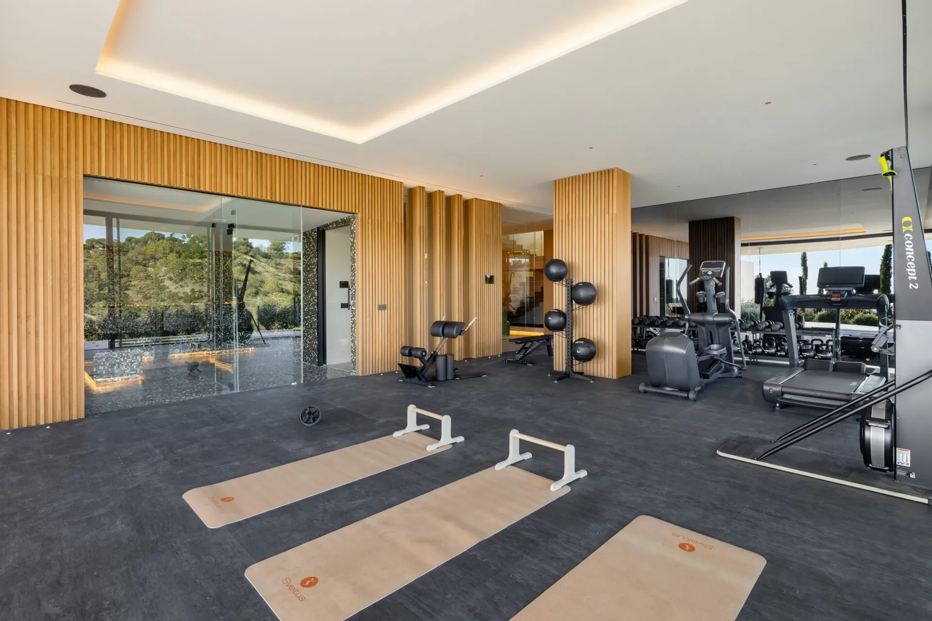 2200xxs - 2026-01-15T143942.919.webp