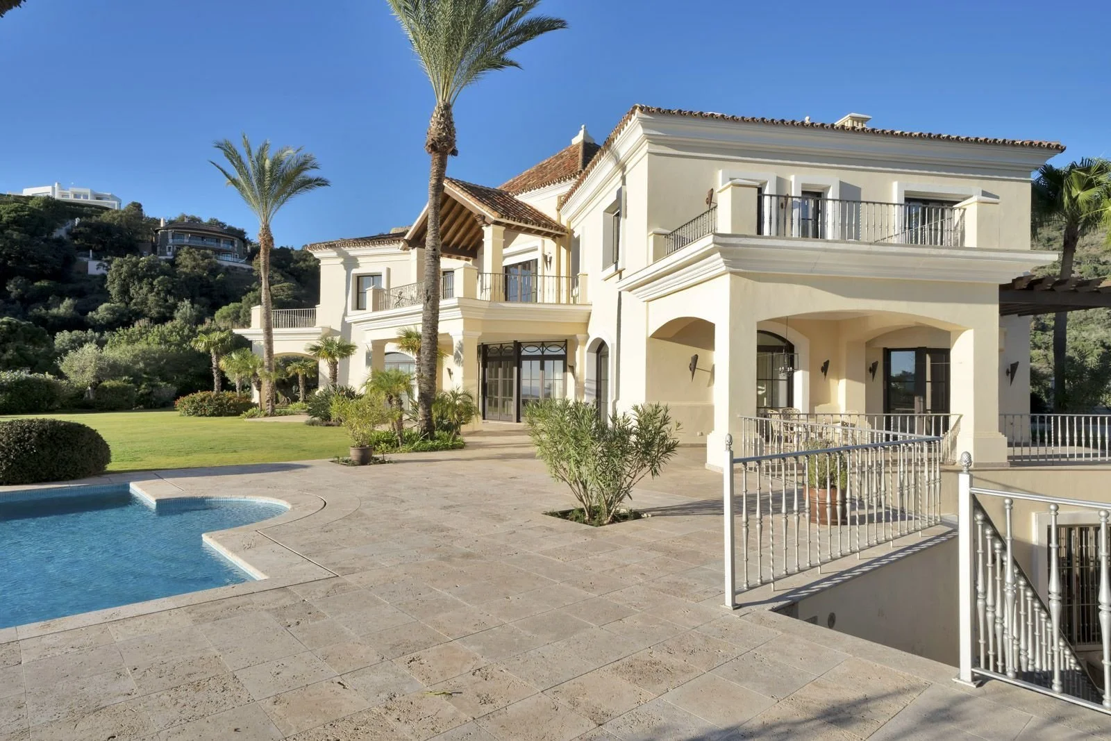 33-11fdf6ae05664fc894c9e105da64bc69 (8).jpg