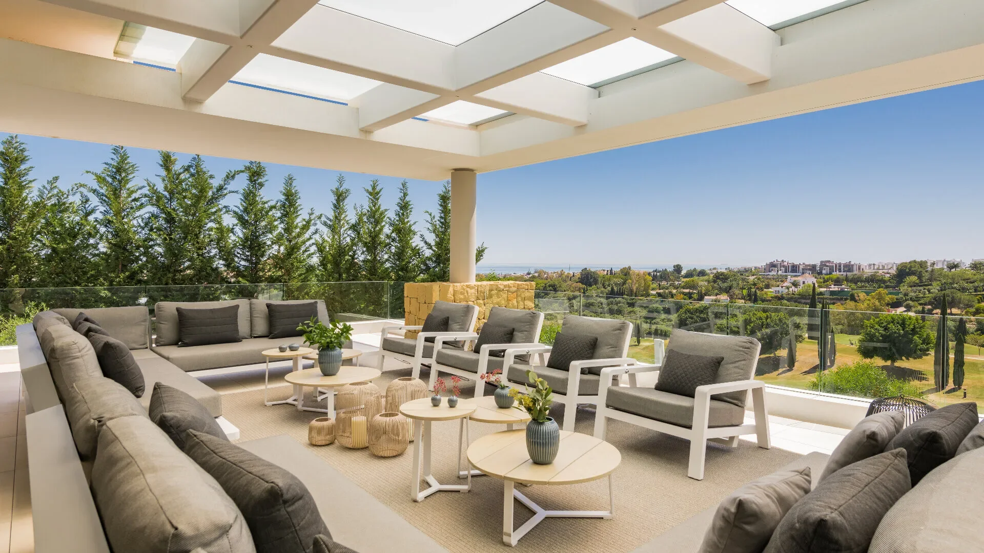 2200xxs - 2026-03-30T170530.287.webp