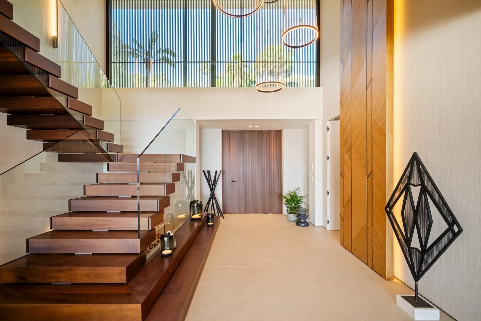 2200xxs - 2026-02-28T154056.953.webp