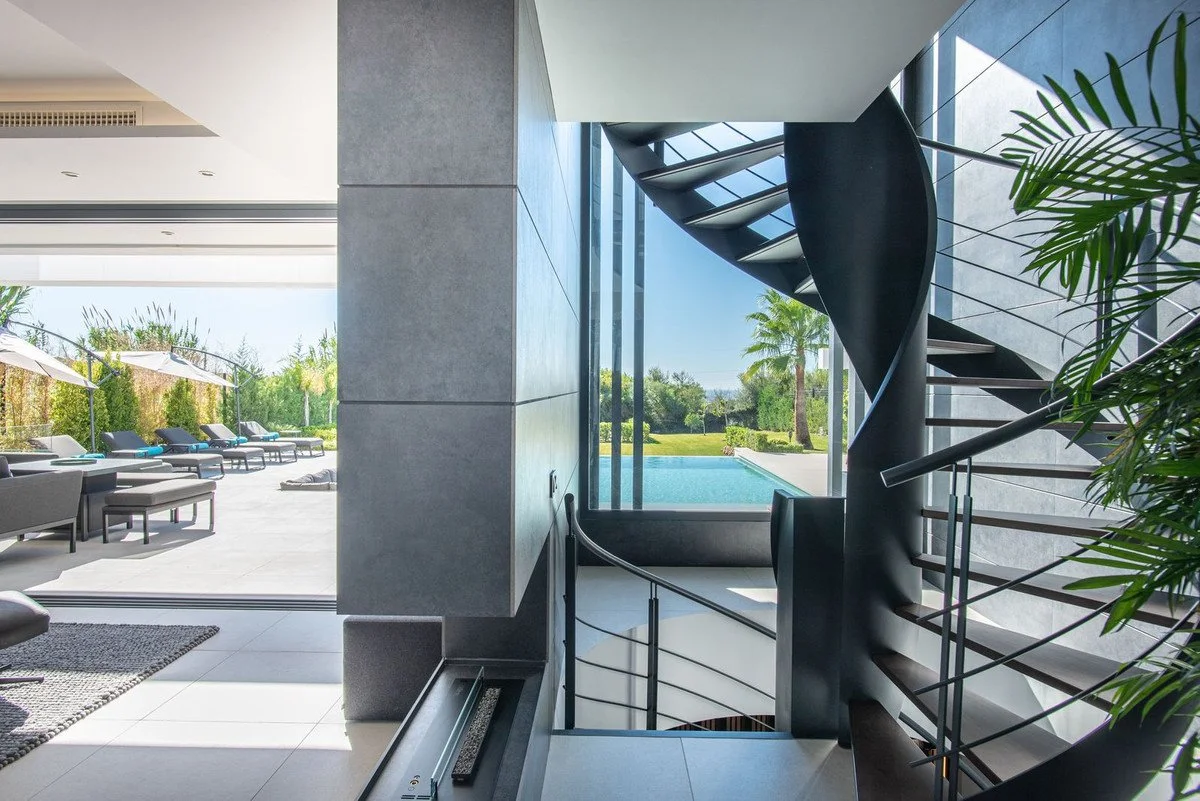 18-cc72f169493c096e712837ff5d8b6e41 (92).jpg