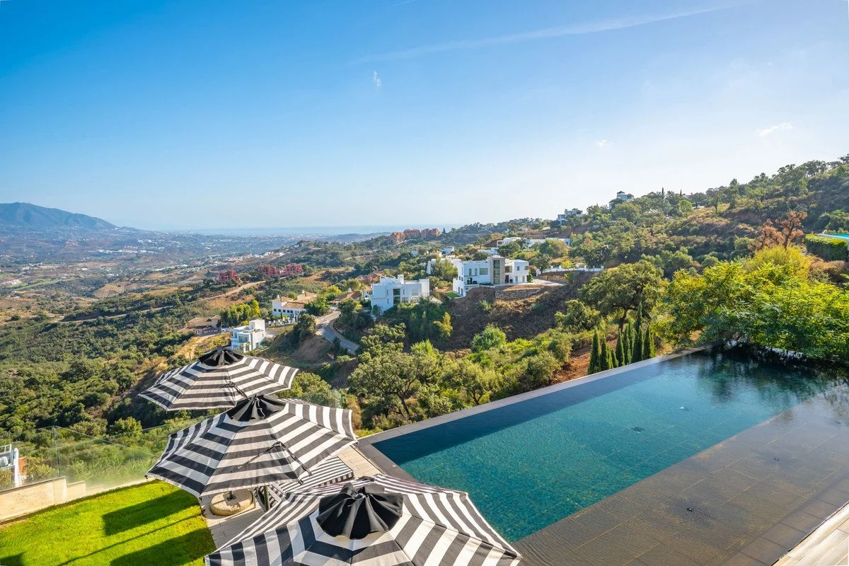 4-c23c0f86247804fa50226aecd8b0b2c8 - 2026-03-03T124007.654.jpg