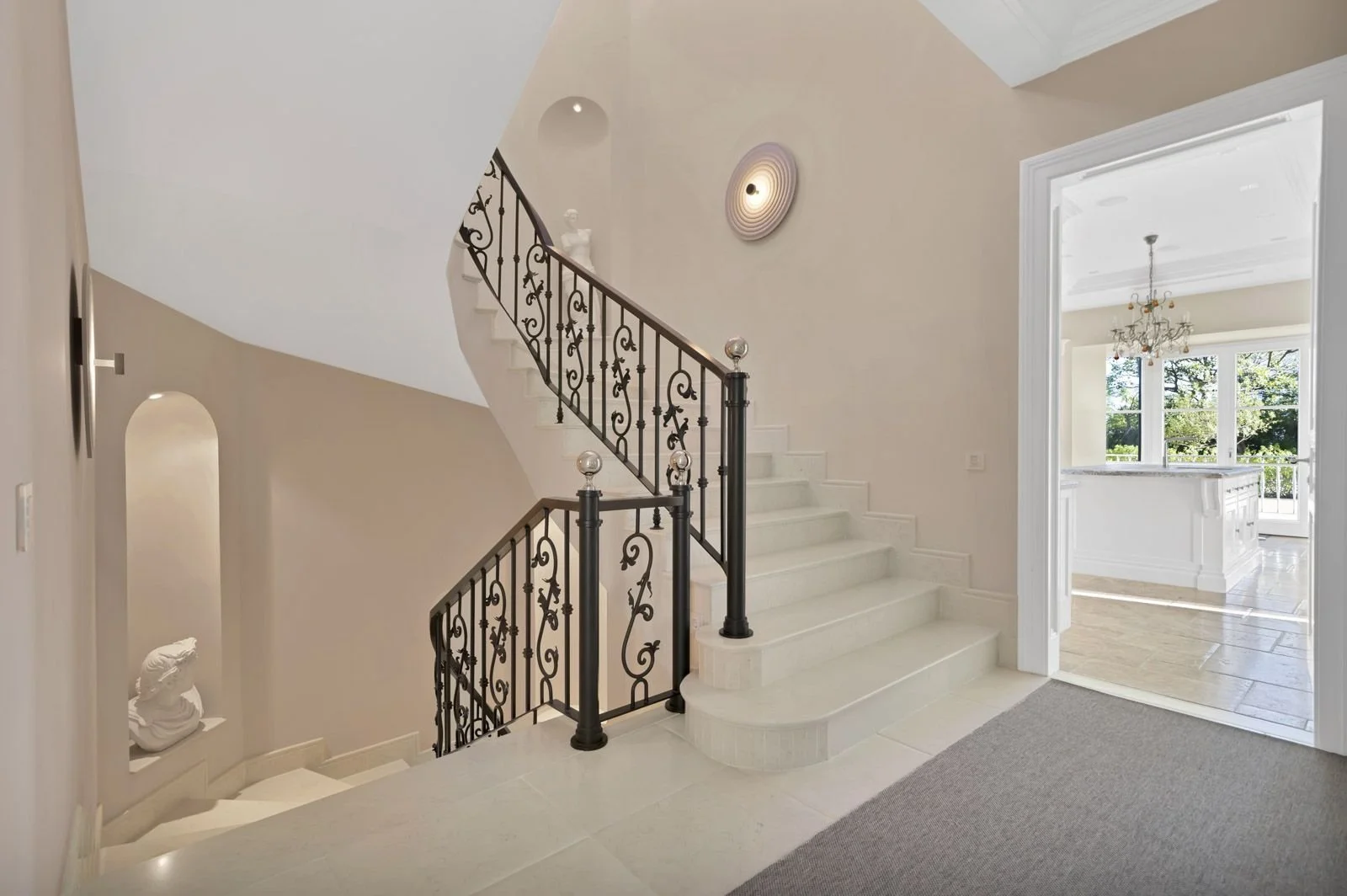 28-c30e6db73e32fc2603d3031b21c6cf16 (15).jpg