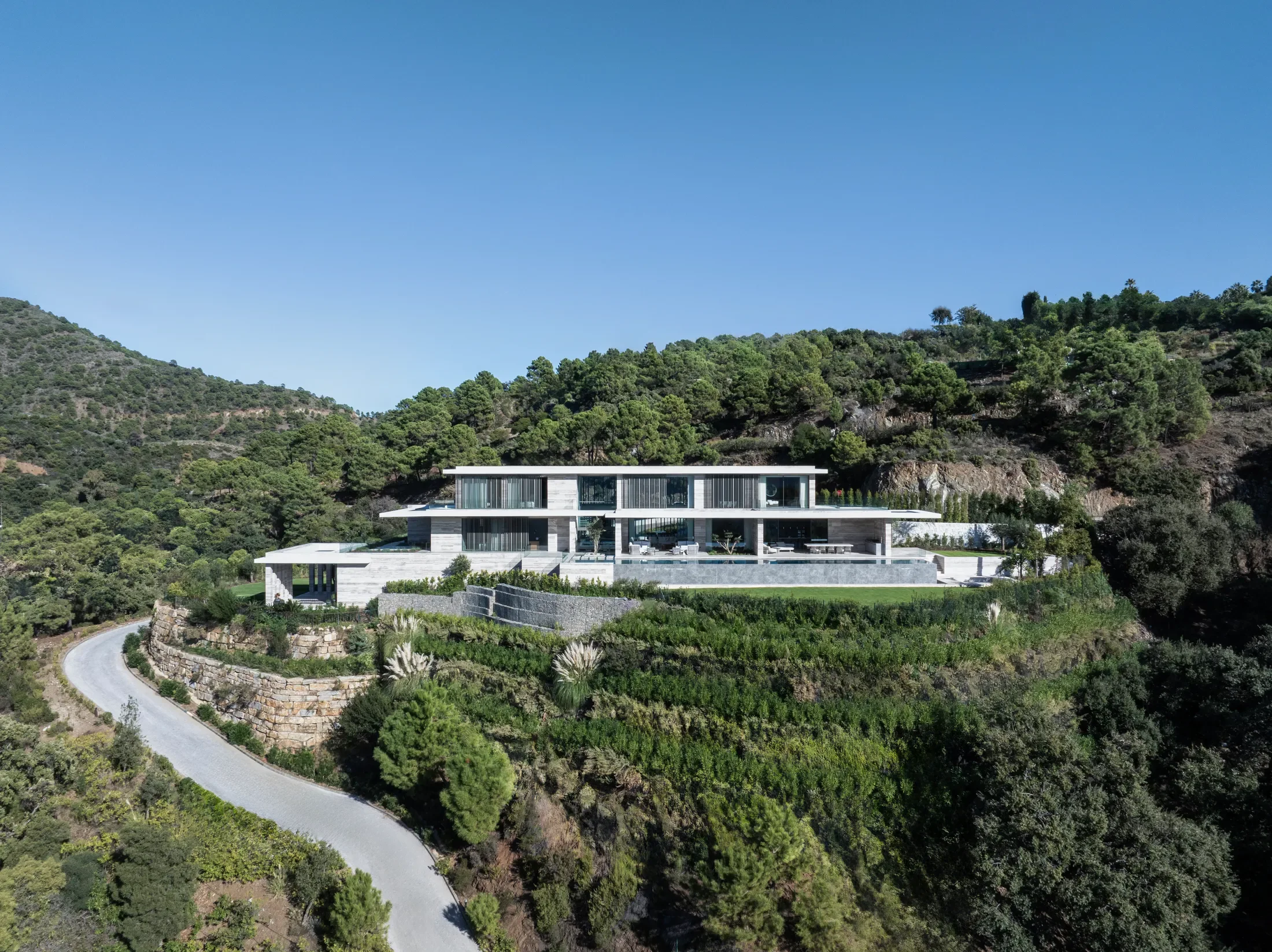 2200xxs - 2026-03-17T162231.382.webp