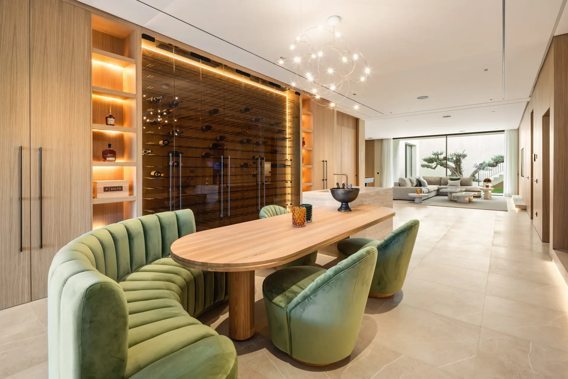 2200xxs - 2026-01-15T143915.765.webp