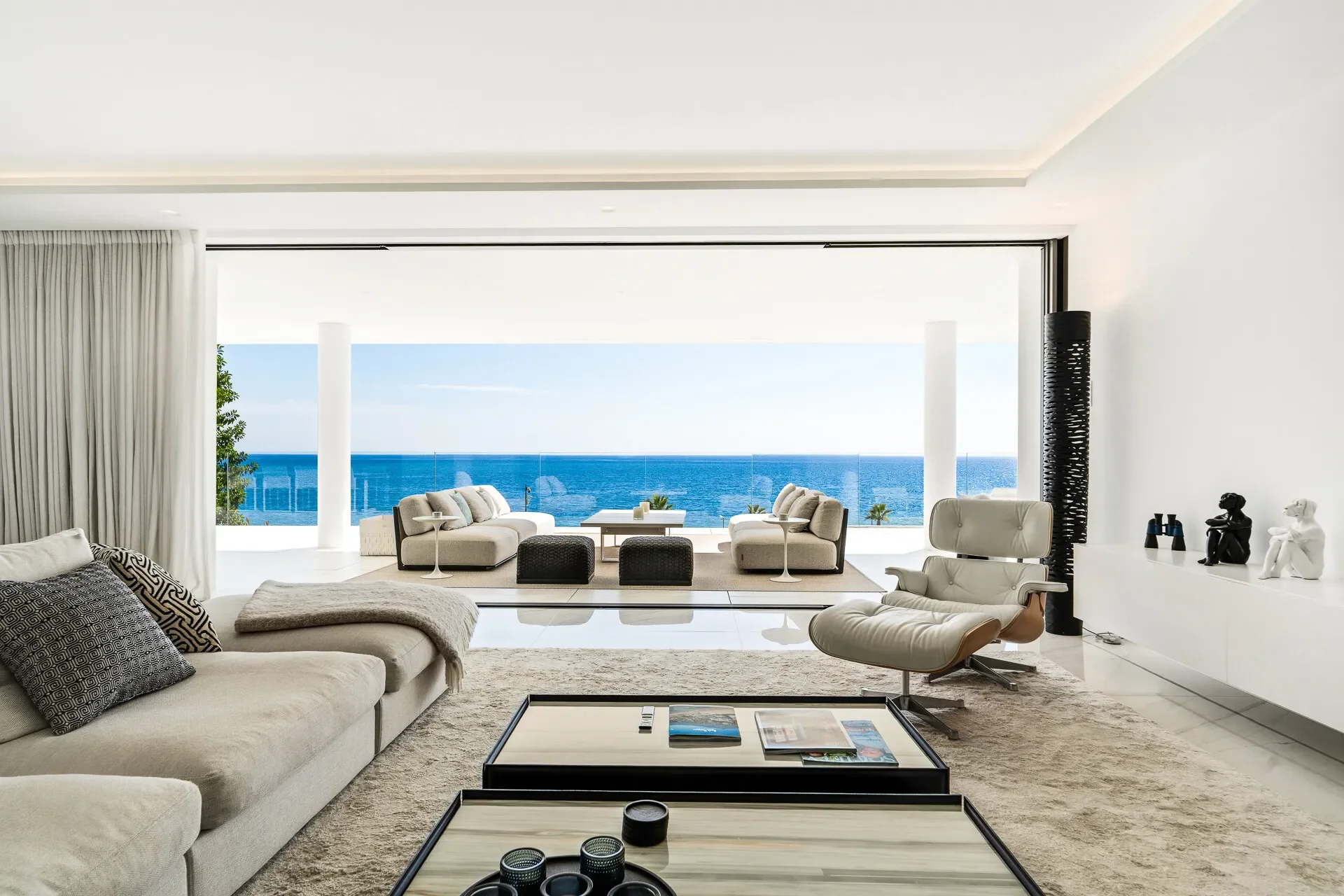 2200xxs - 2026-02-28T174429.387.webp