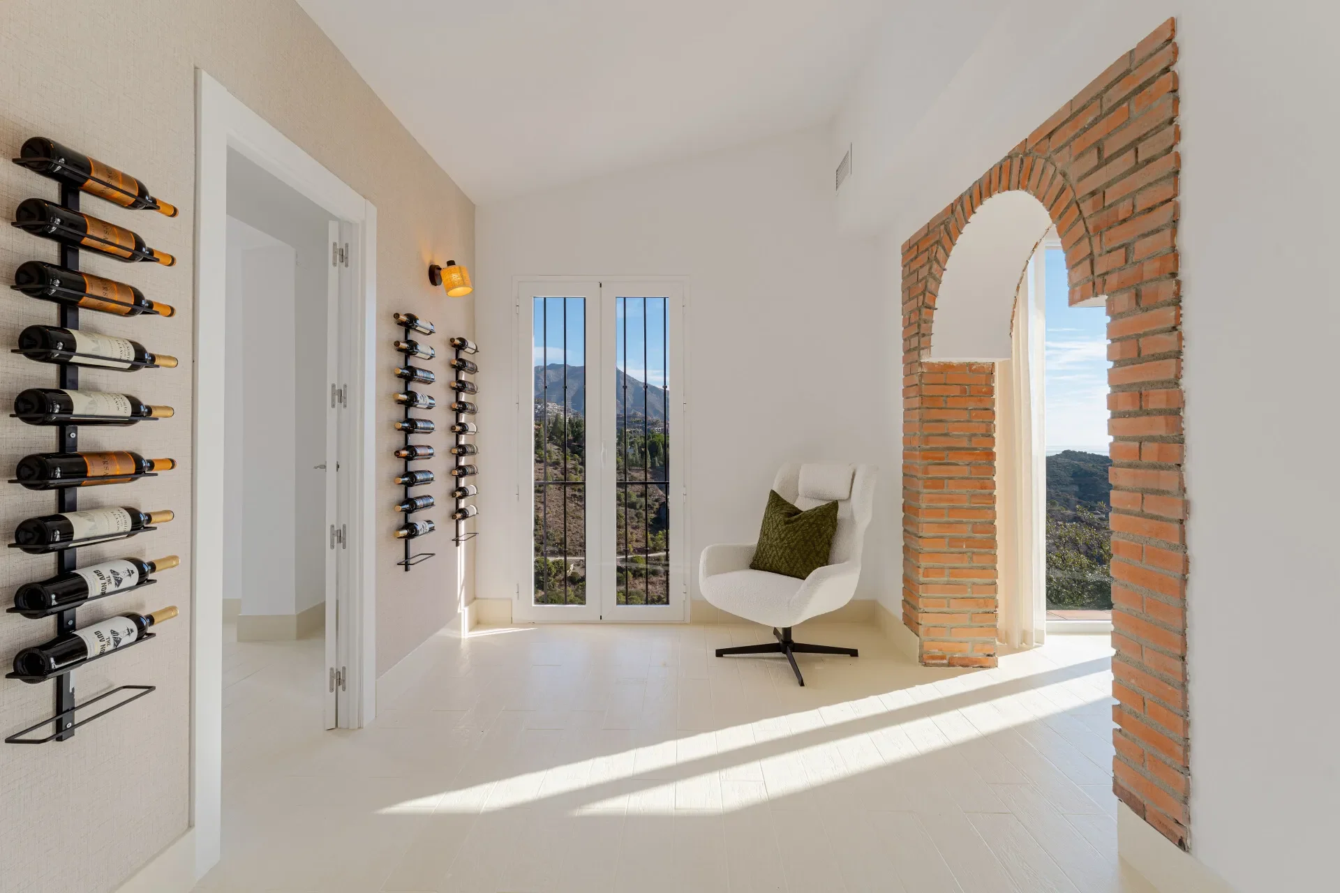 2200xxs - 2026-01-17T223000.259.webp