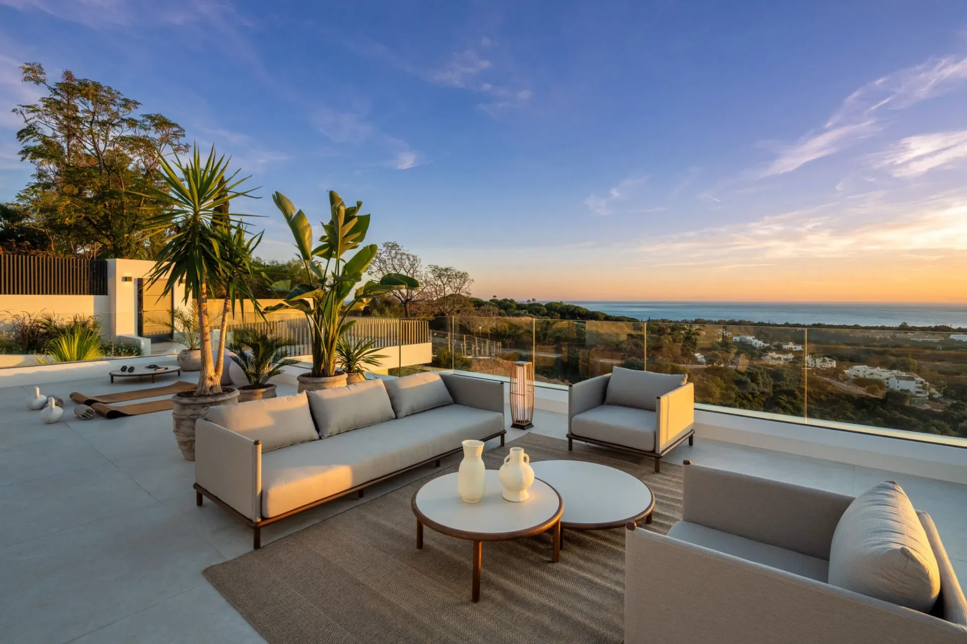 2200xxs - 2026-01-15T152542.394.webp