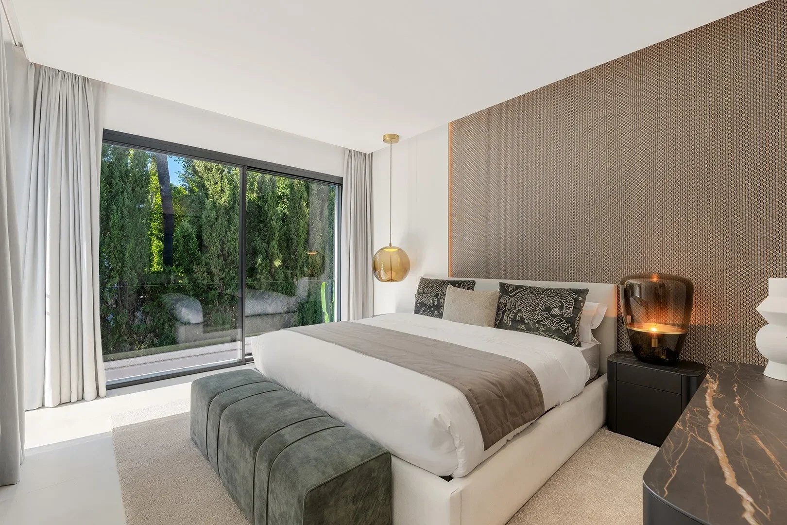 2200xxs - 2026-04-27T143111.497.webp