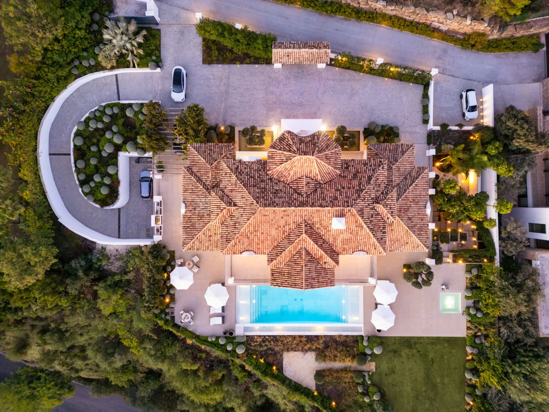 2200xxs - 2025-12-03T141337.164.webp