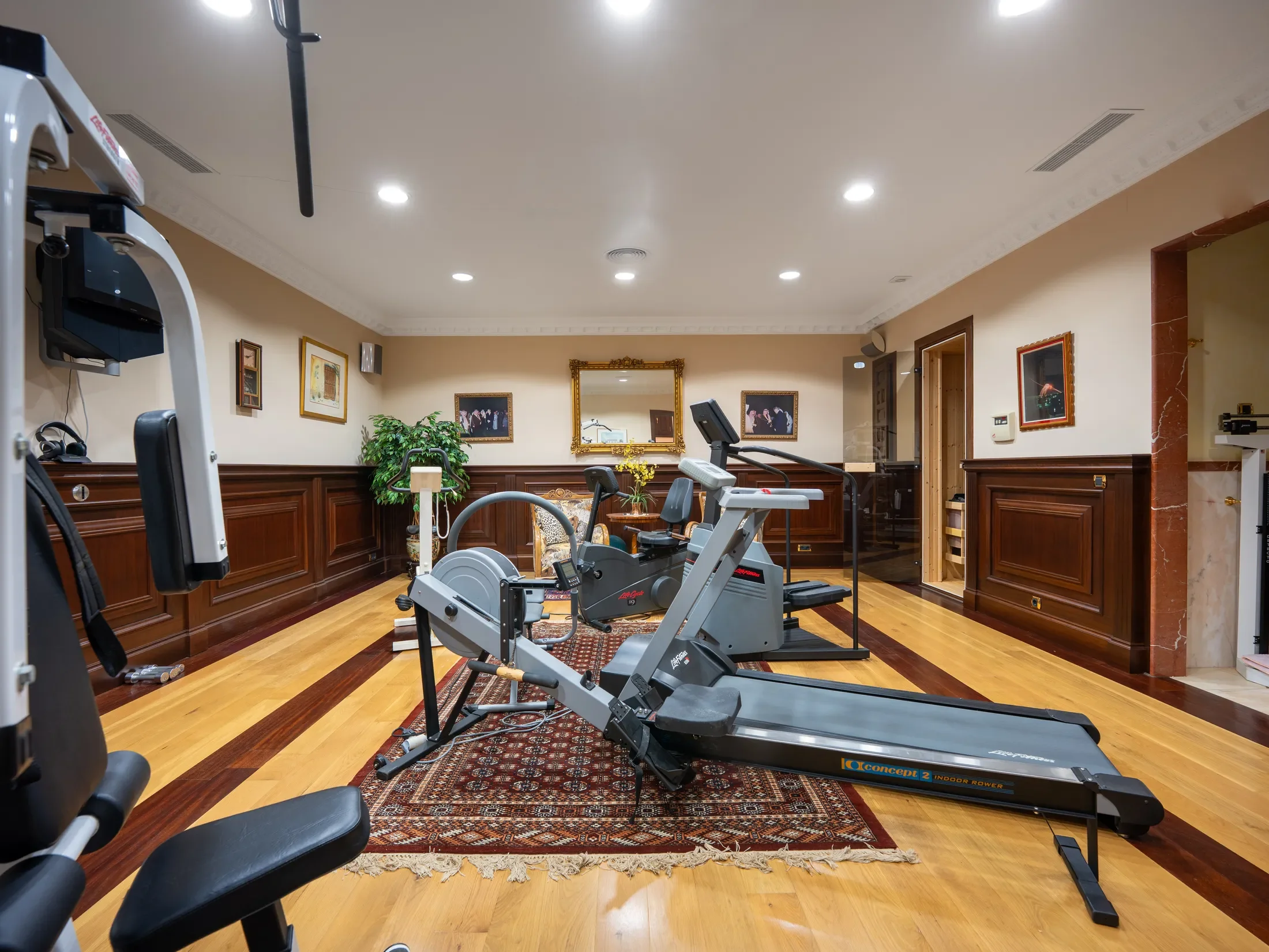 2200xxs - 2026-02-28T184401.177.webp