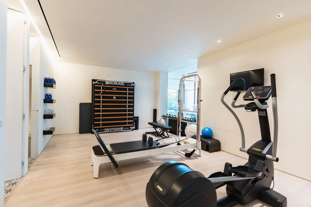 42-3aa90f523689fc5a59d5d37badfe1b6f (22).jpg