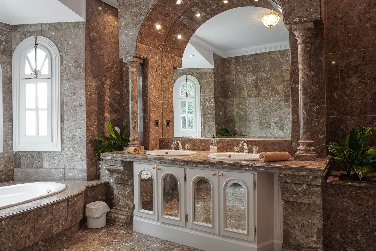 17 - 2025-10-31T184435.765.jpg