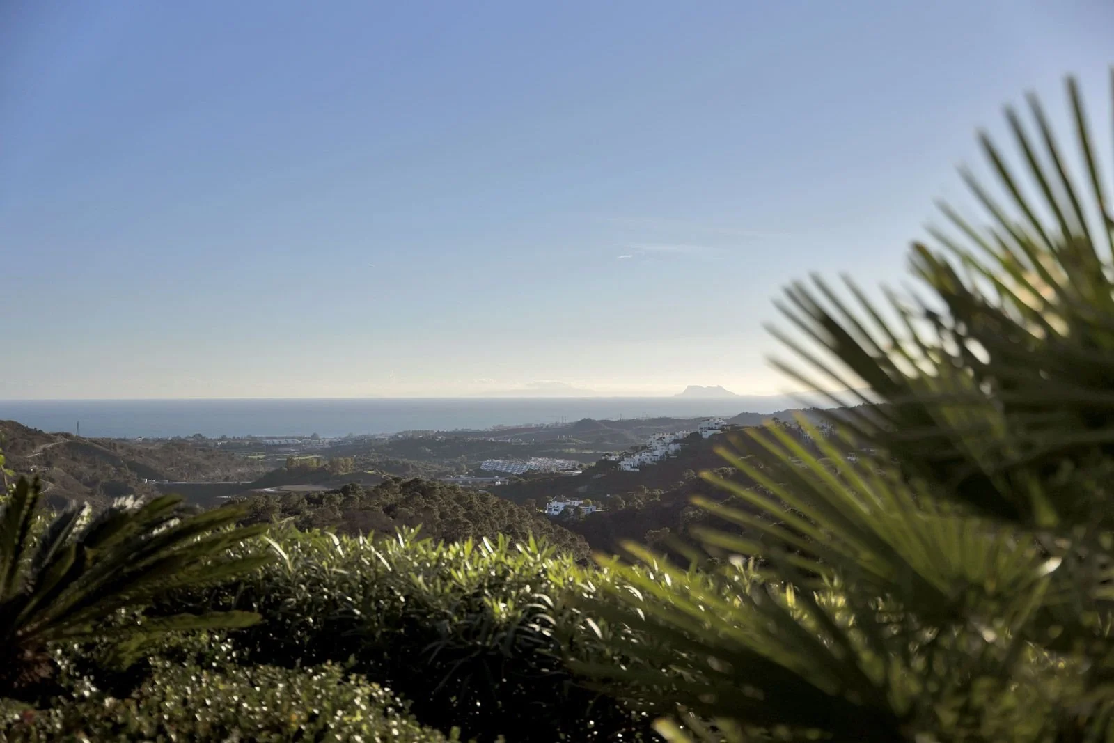 40-73c7fbc1d6997b08f7eaa7d72853815e (7).jpg