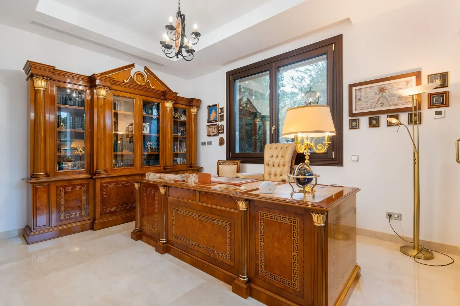 2200xxs - 2026-01-16T162630.897.webp