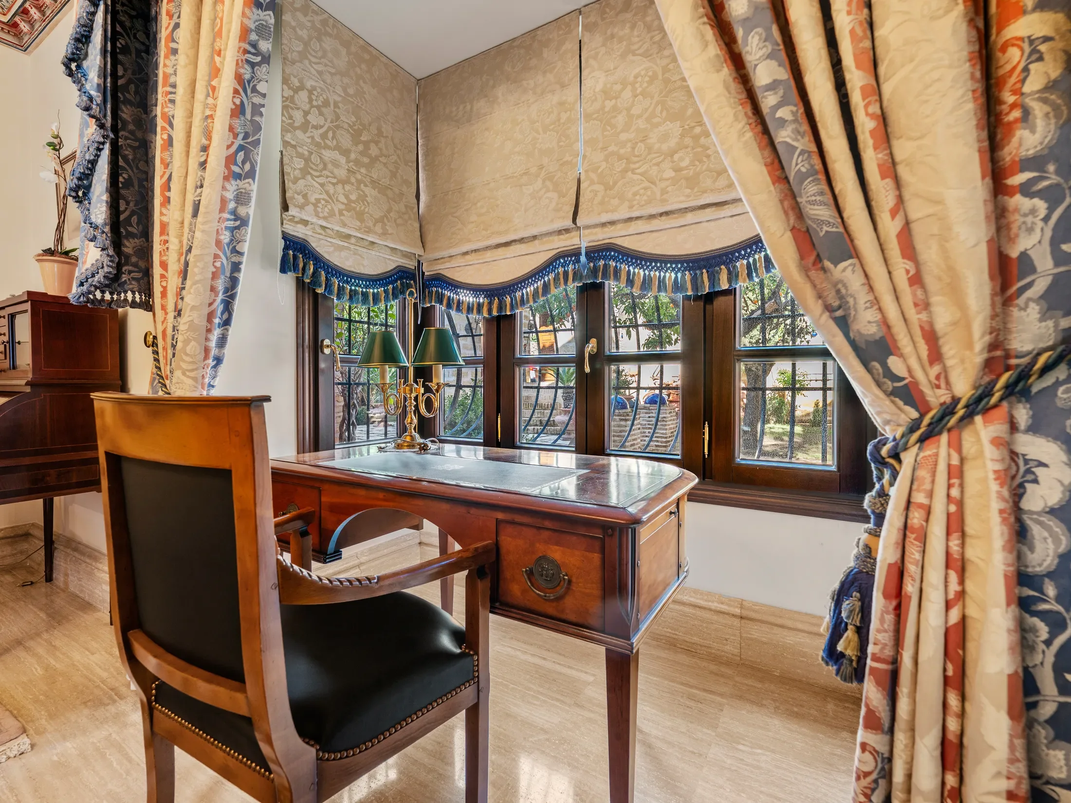 2200xxs - 2026-02-28T184341.708.webp