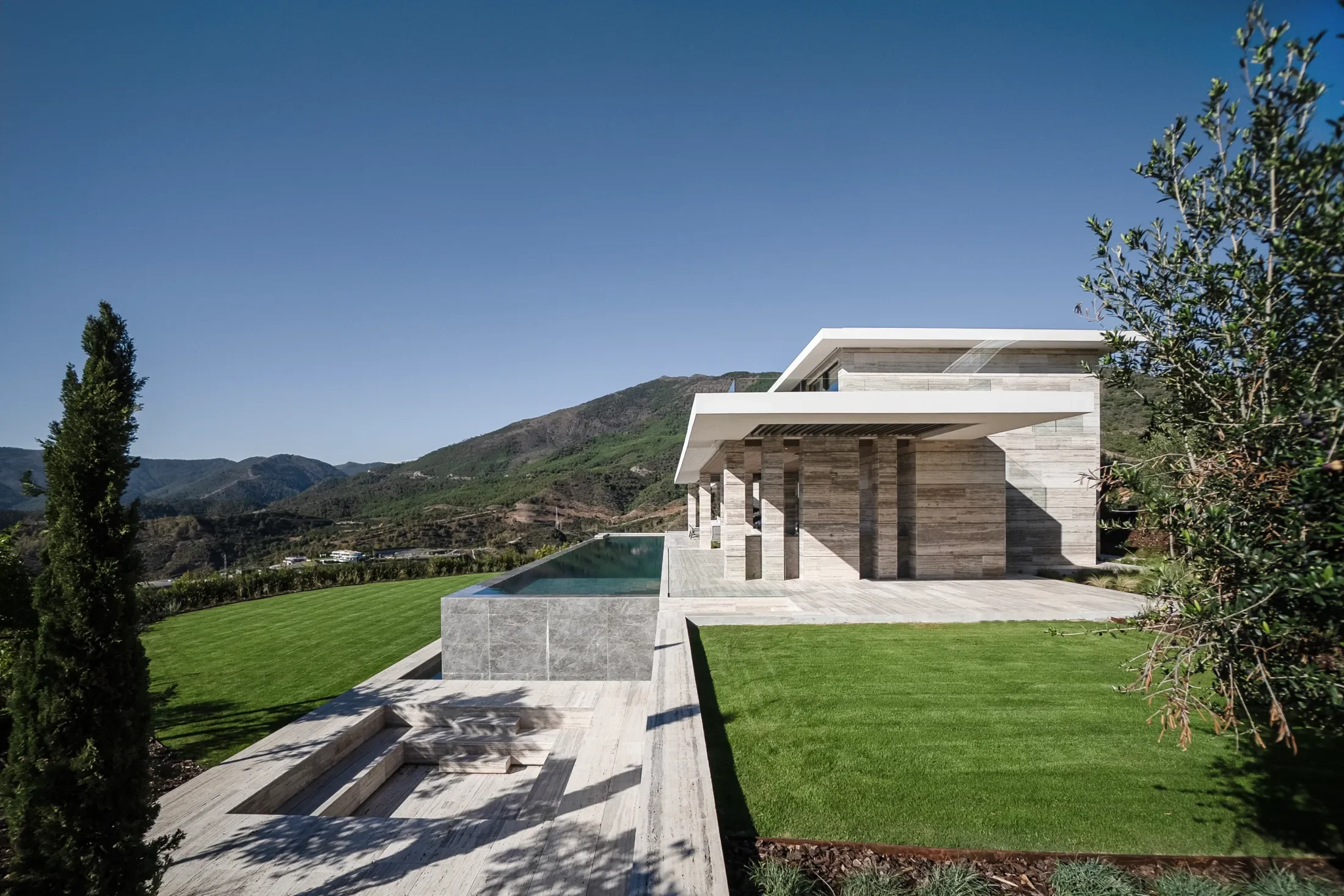 2200xxs - 2026-03-17T162223.482.webp