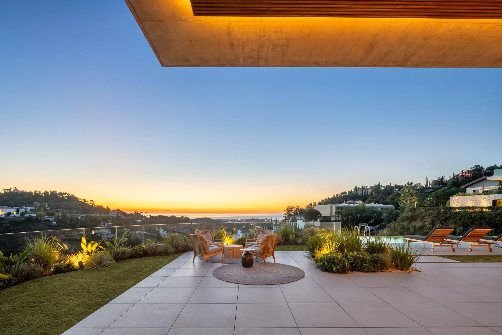 2200xxs - 2026-01-15T143825.306.webp