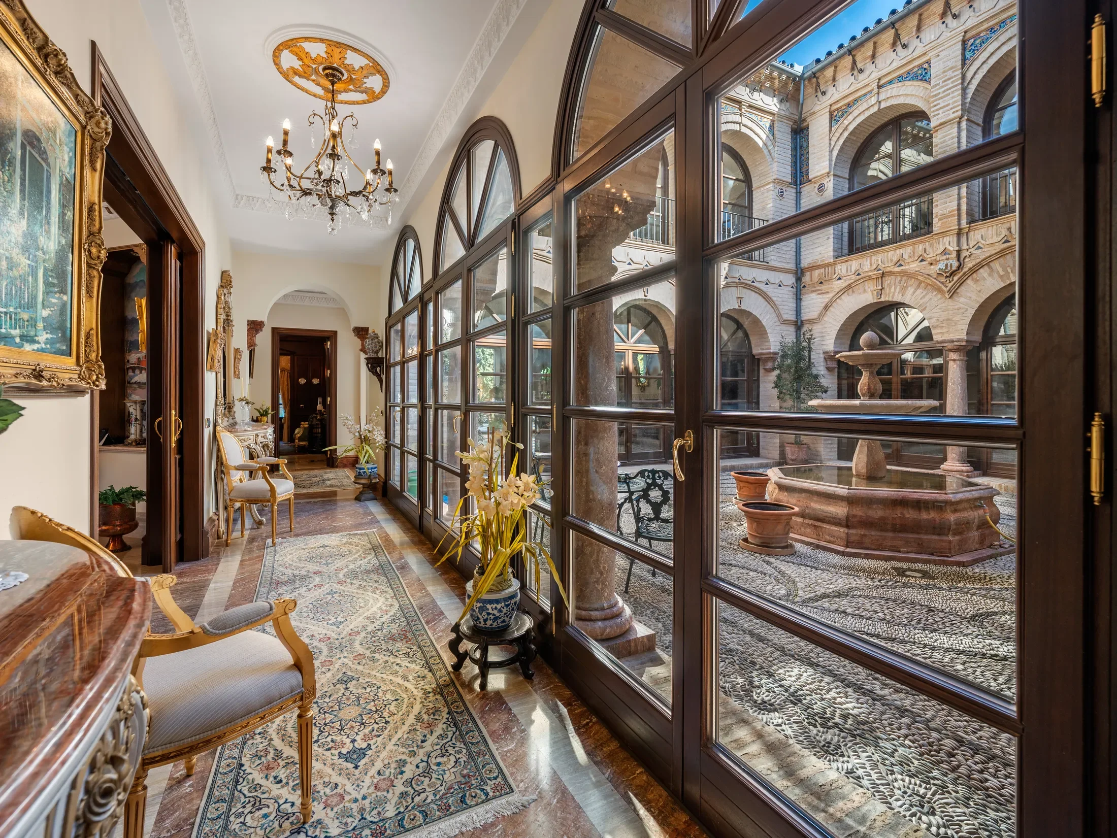 2200xxs - 2026-02-28T183447.963.webp