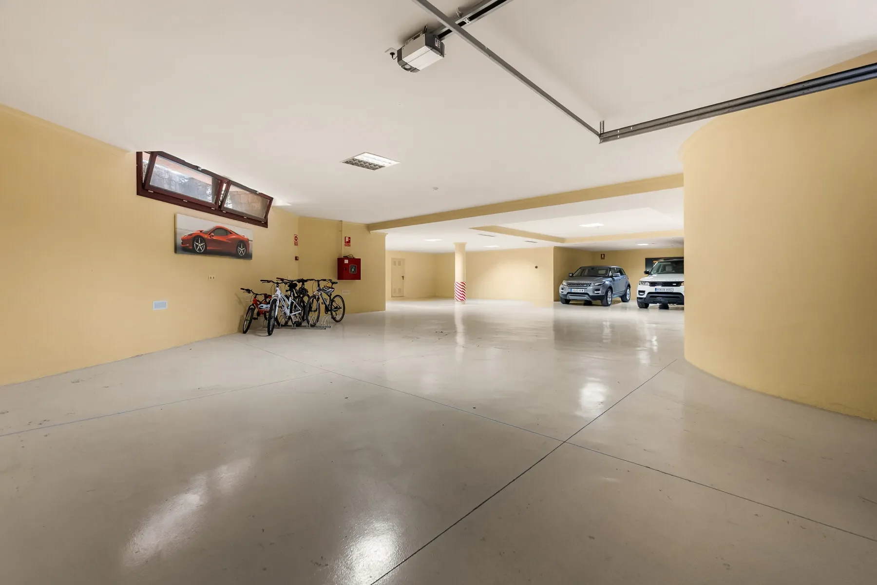 2200xxs - 2025-08-16T113639.104.webp