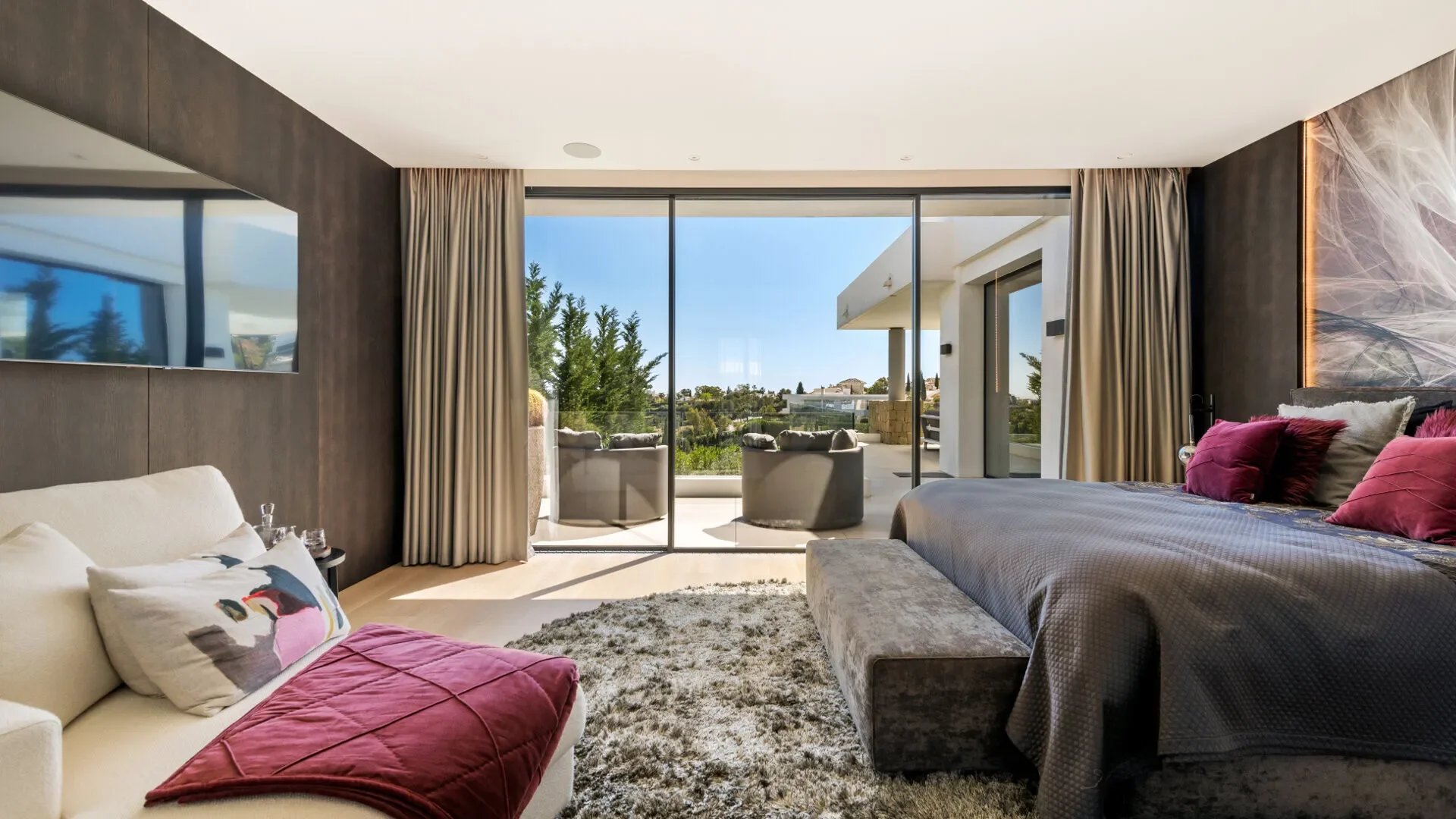 2200xxs - 2026-03-30T170610.359.webp