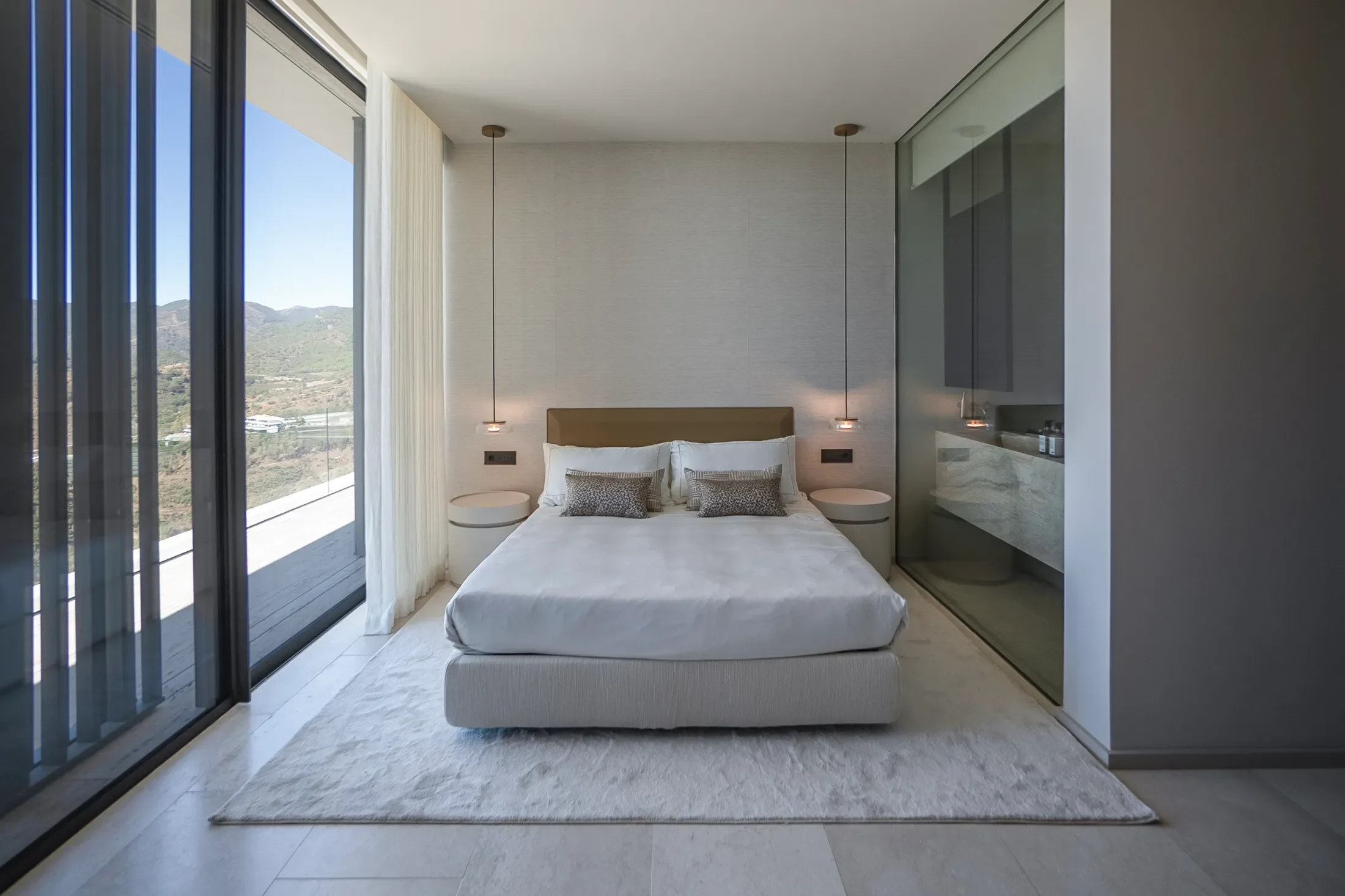 2200xxs - 2026-03-17T162303.449.webp