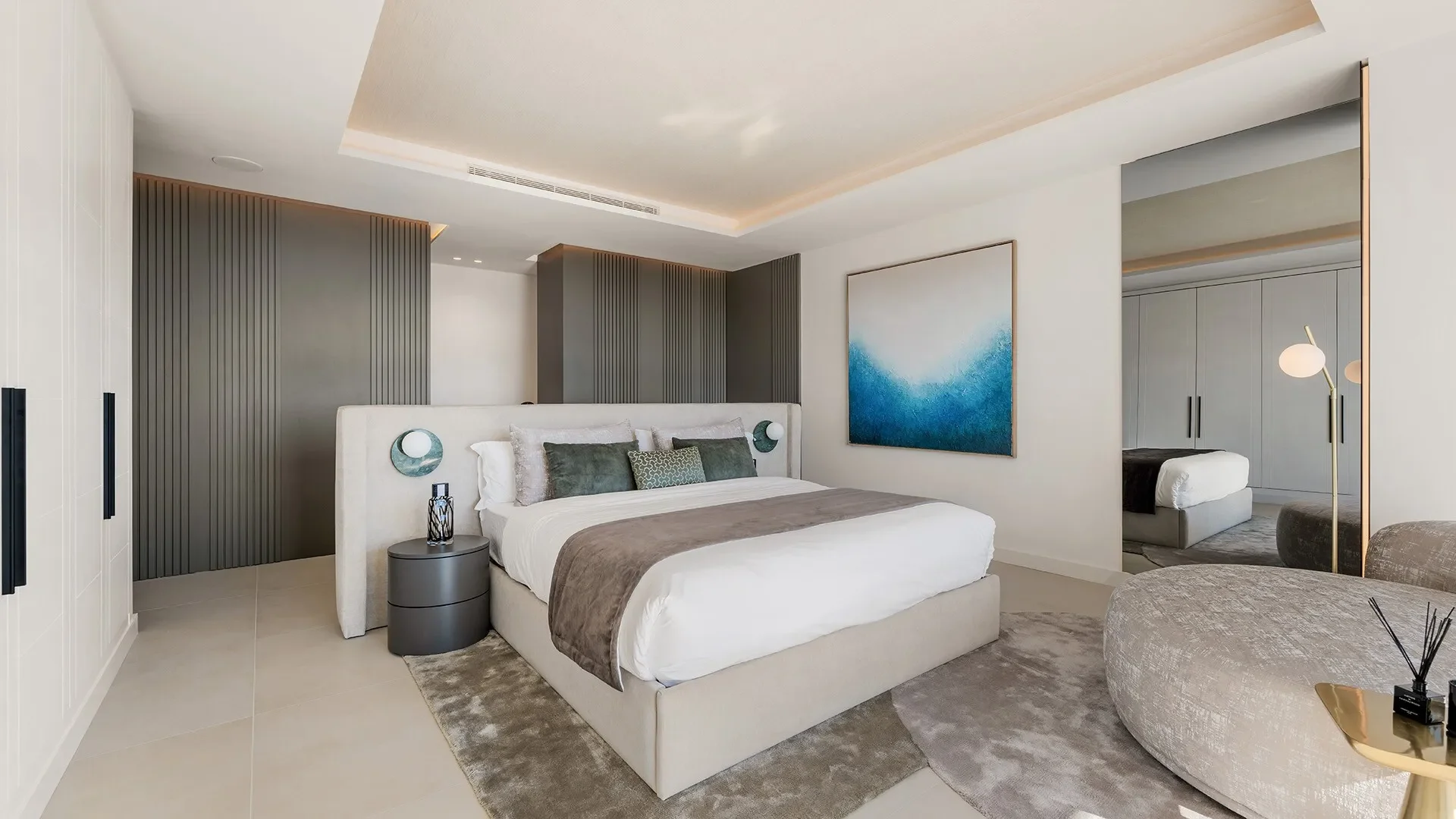 2200xxs - 2026-04-27T143135.683.webp