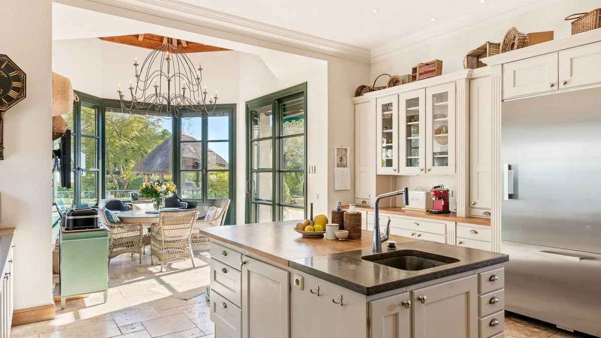 11-20939a0134ad724a8cb2a801094d15a4 - 2026-04-03T182738.510.jpg