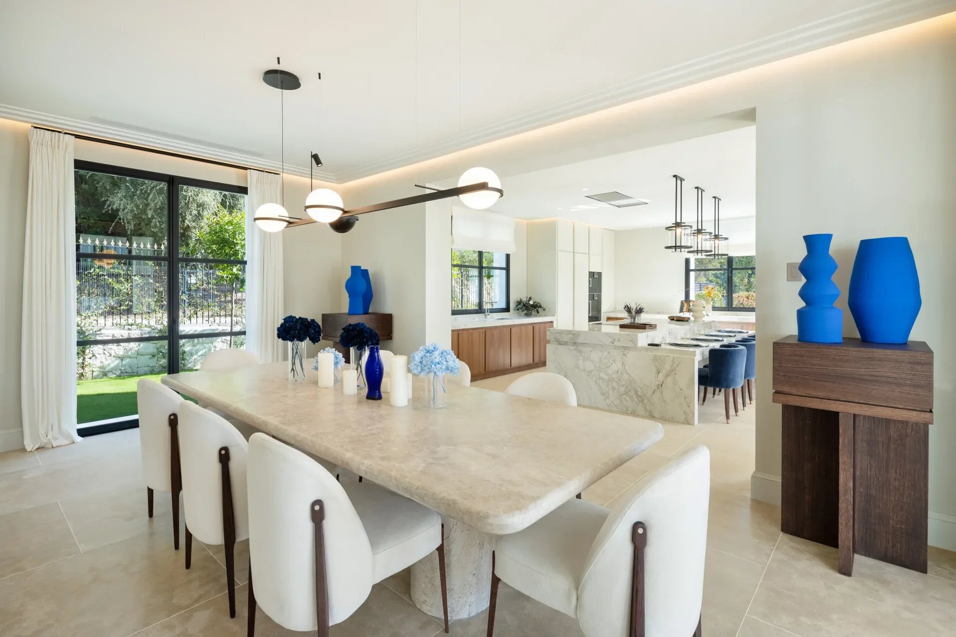 2200xxs - 2026-02-28T153040.384.webp