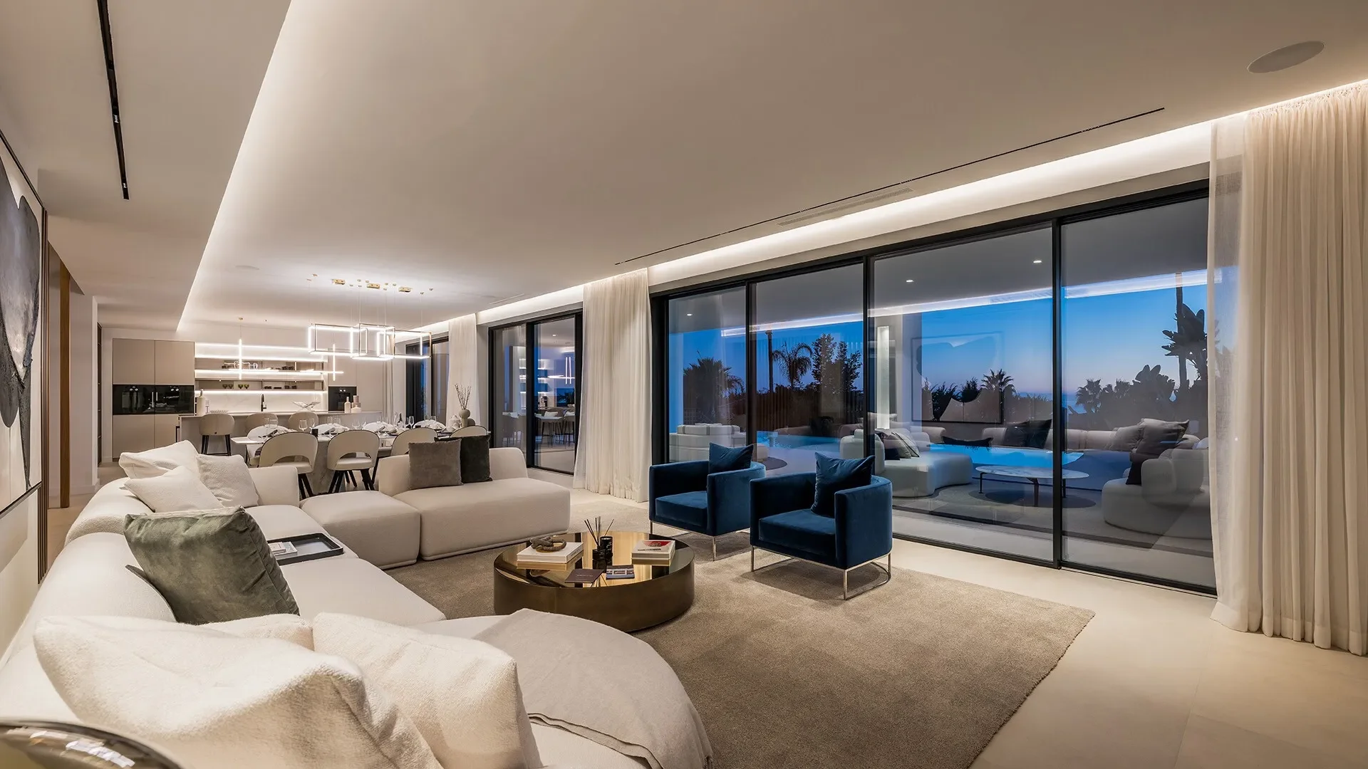 2200xxs - 2026-04-27T143053.252.webp