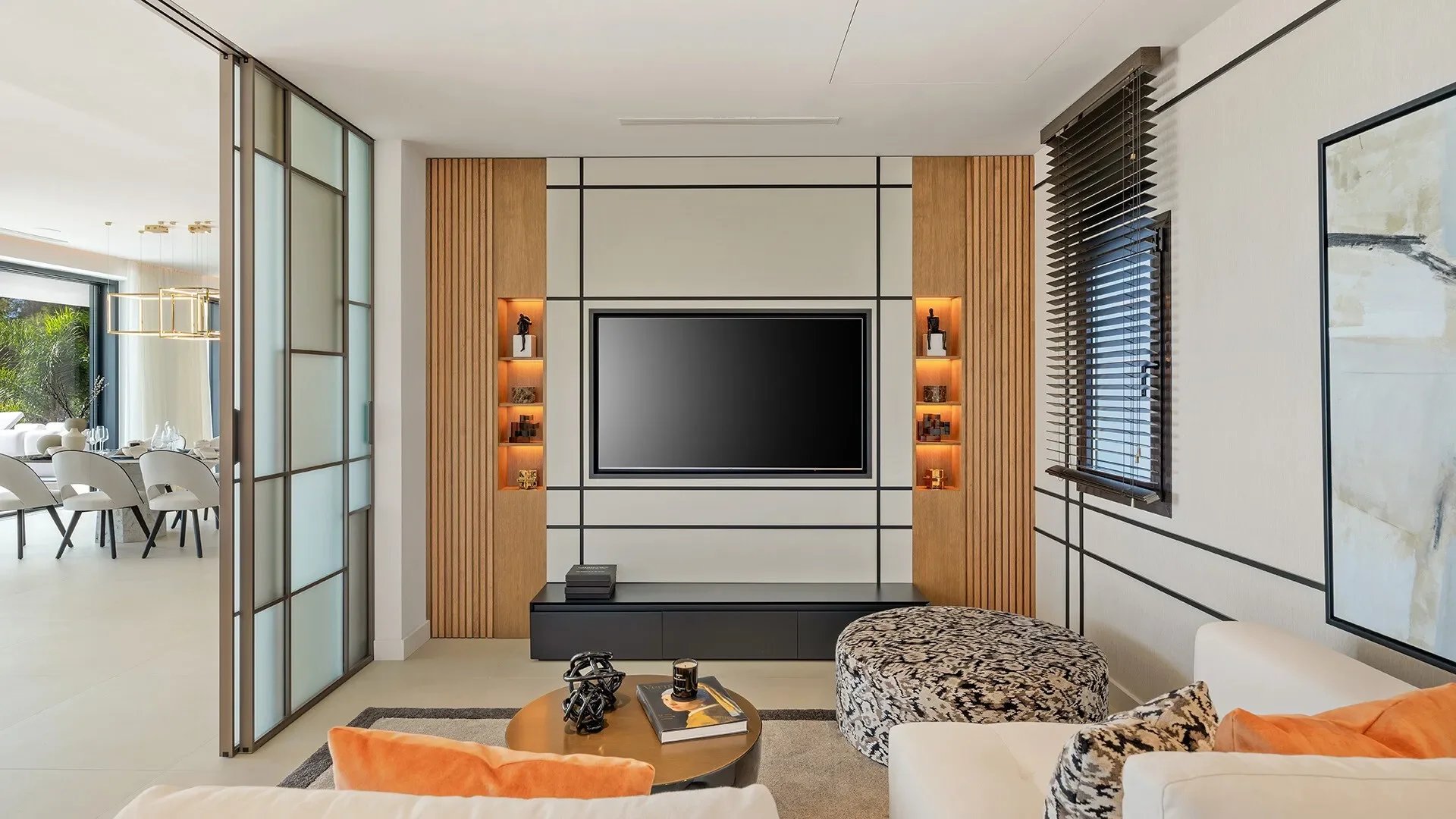 2200xxs - 2026-04-27T143034.647.webp