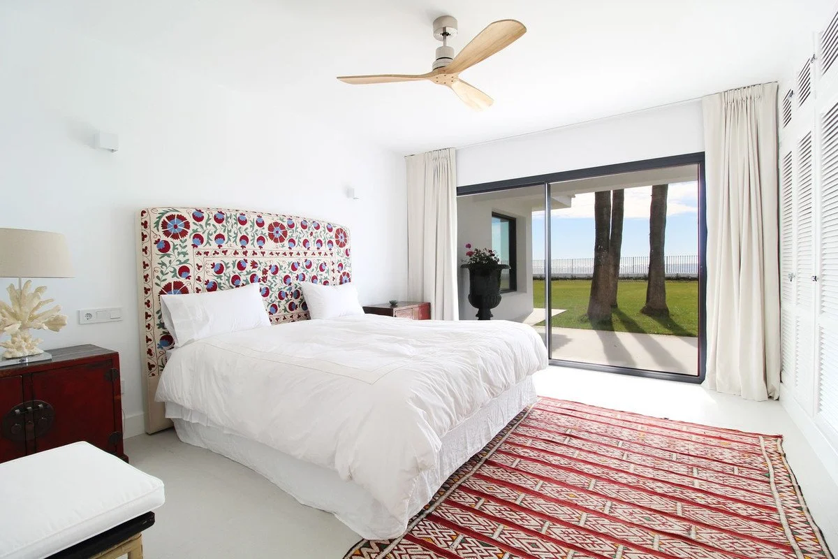 15-11d12f2f454f2f5e9b981fdd8b901d51 - 2026-04-08T141816.110.jpg