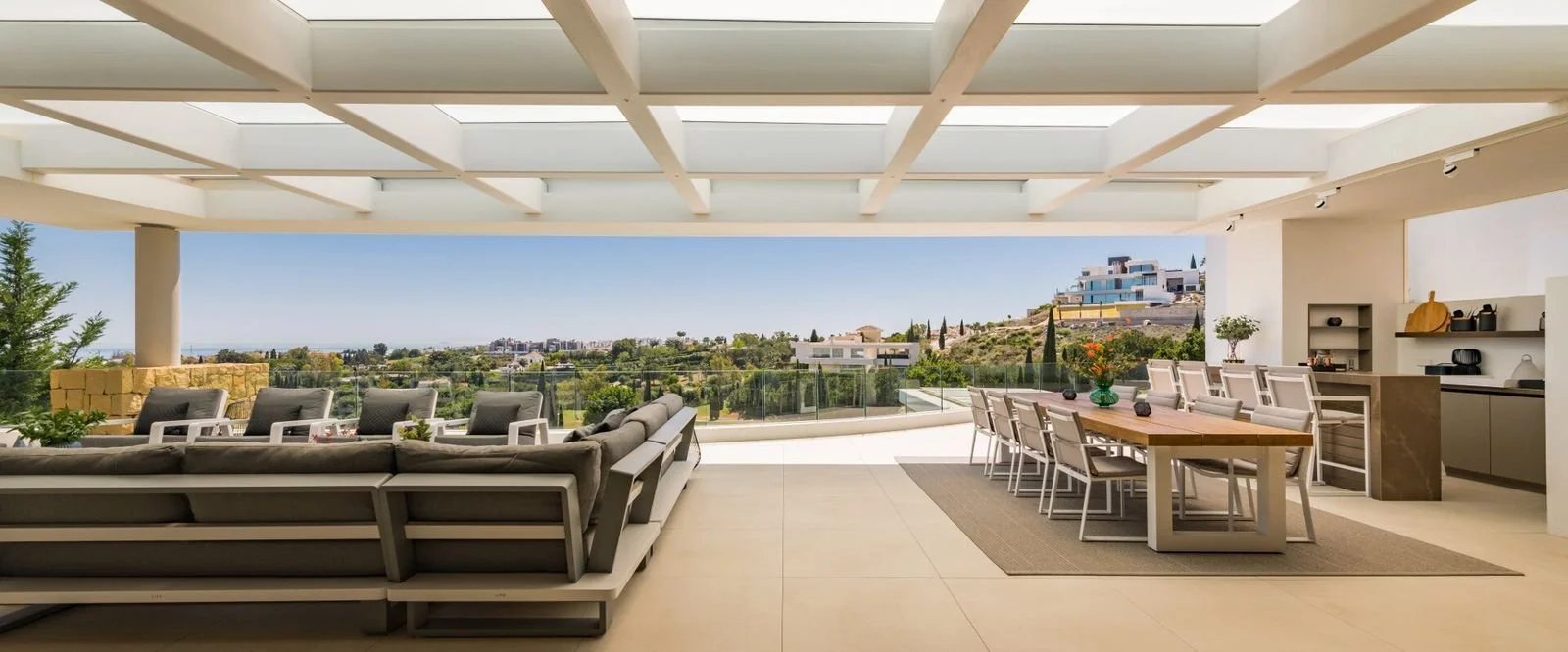 32-656419fb2808724f16adbf43a5b8e616 (16).jpg