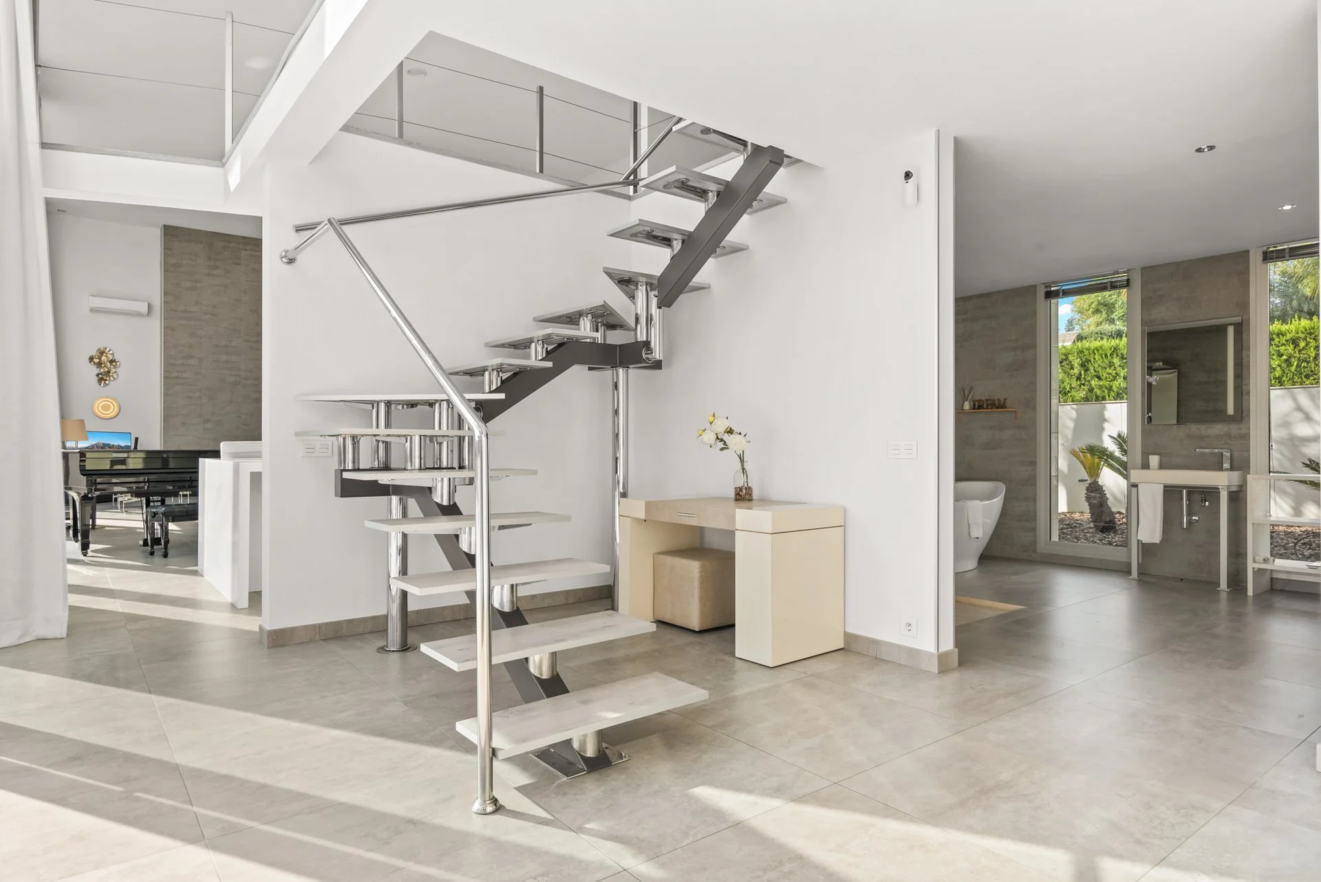 2024.10.22 - Emare Investment Group SL - Calle Lope de Aguirre, La Quinta - Villa P29.JPG