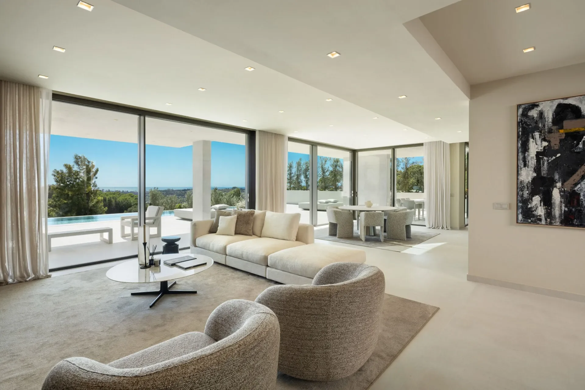 2200xxs - 2025-10-24T160924.850.webp