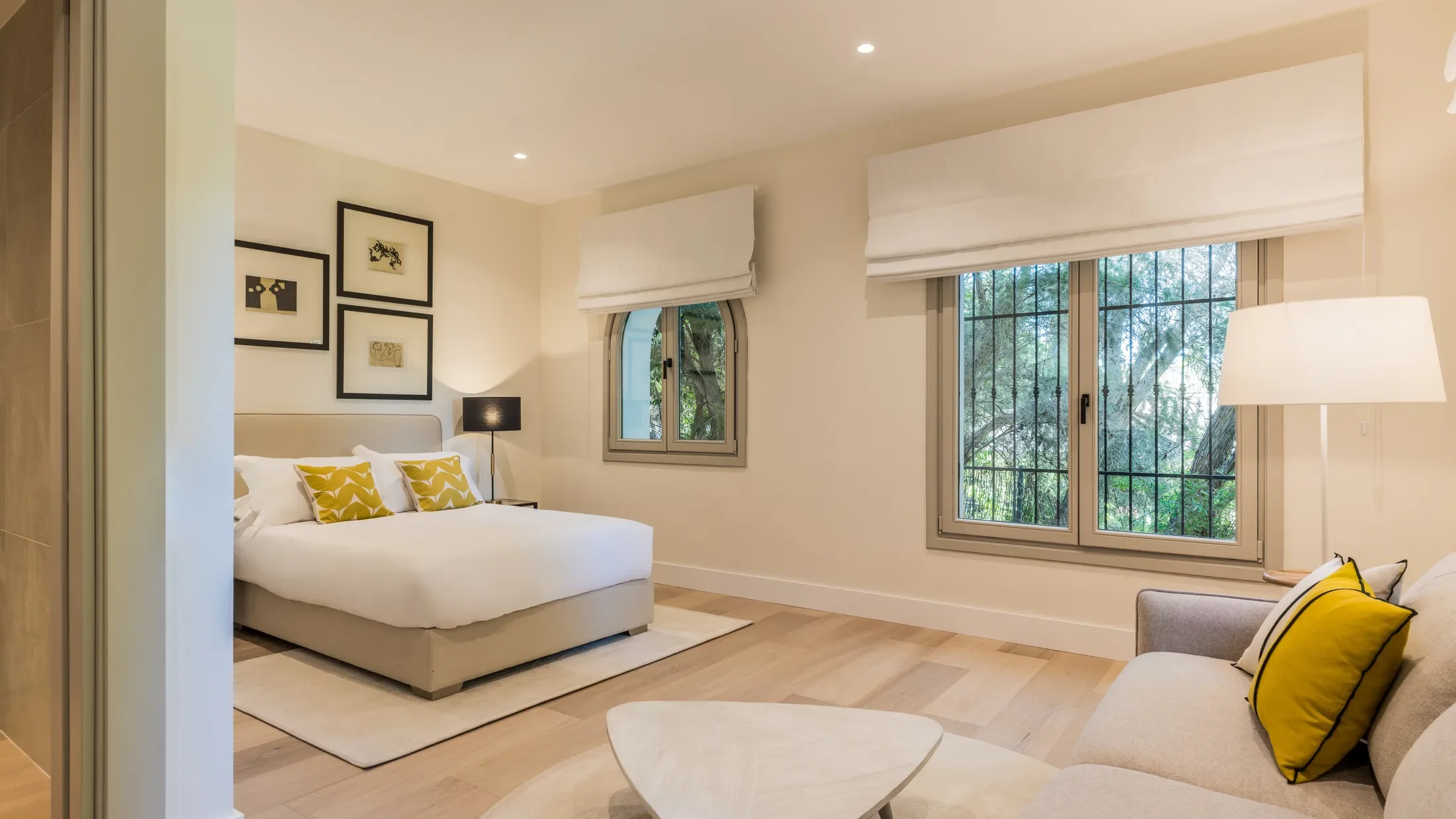 2200xxs - 2025-09-16T164929.845.webp