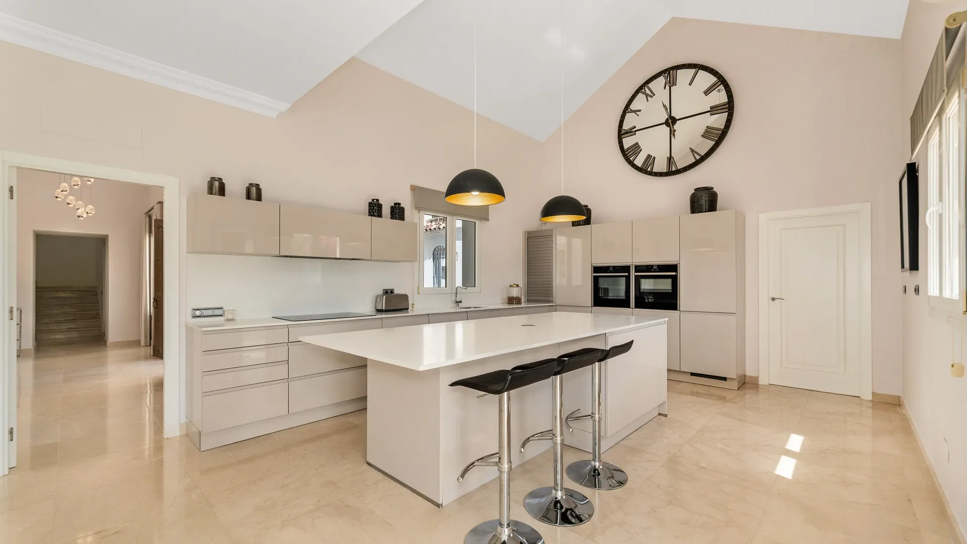 2200xxs - 2026-02-21T134541.121.webp