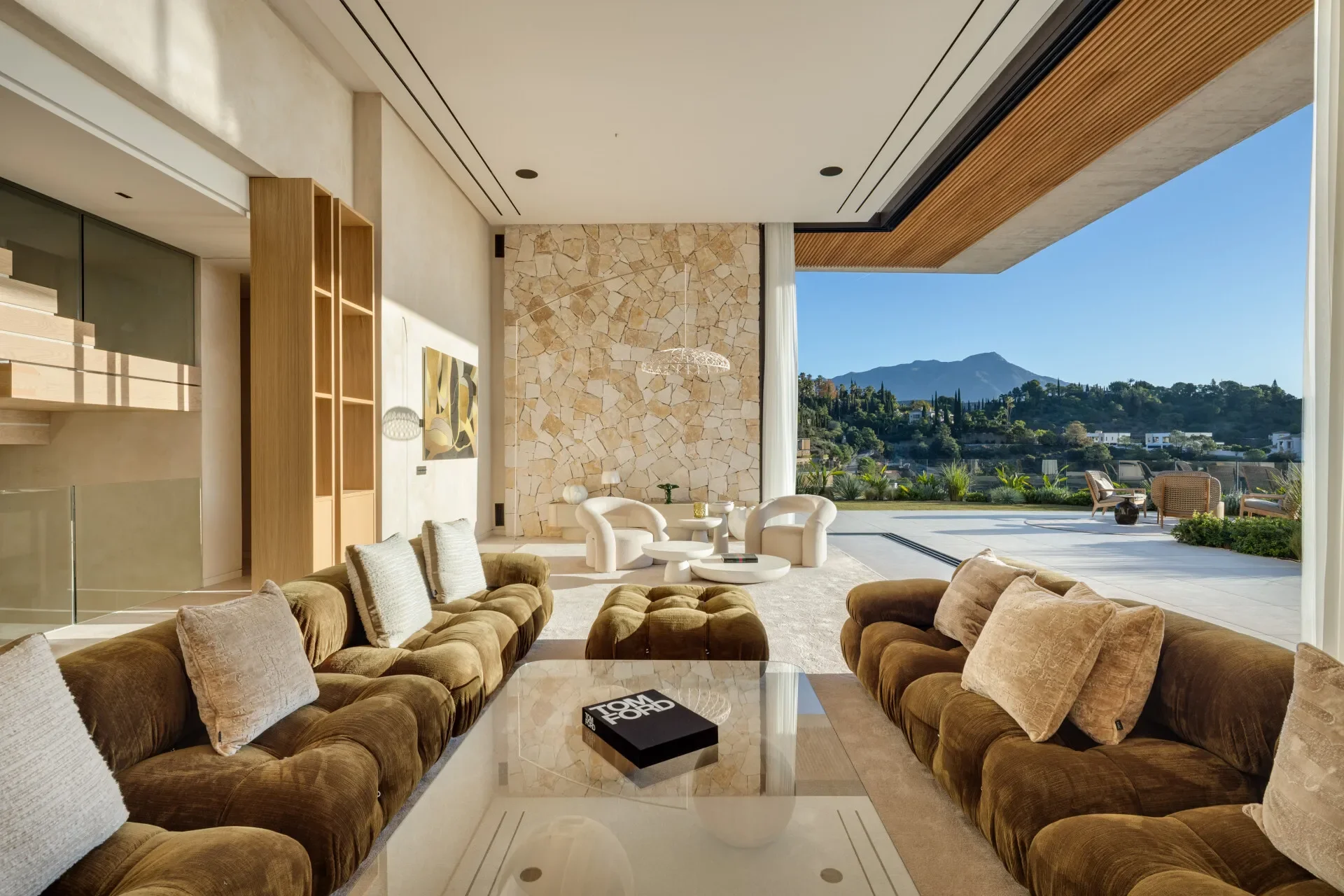 2200xxs - 2026-01-15T143748.189.webp