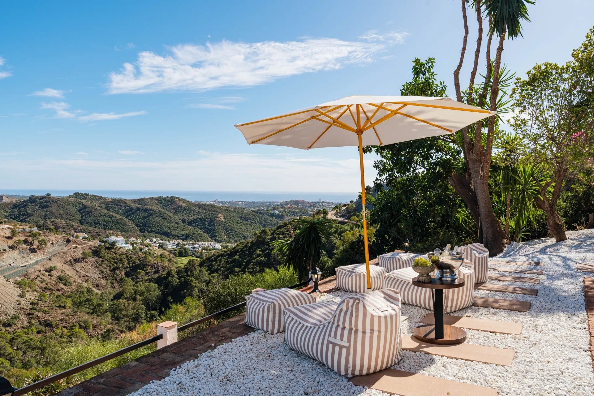 2200xxs - 2026-01-17T222829.490.webp