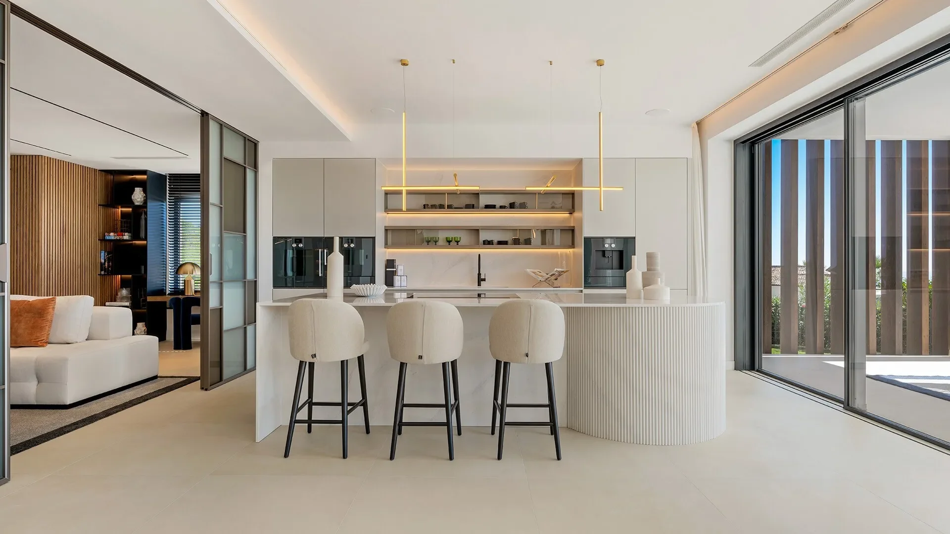 2200xxs - 2026-04-27T143059.740.webp