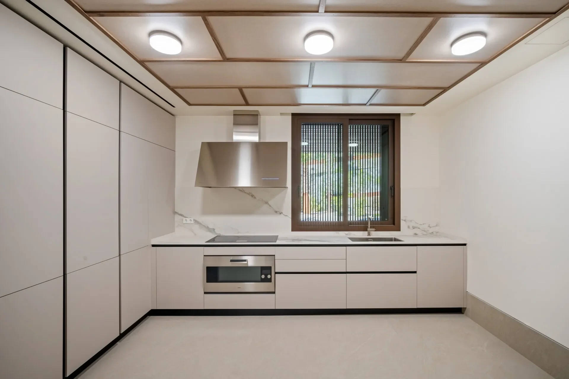 2200xxs - 2026-02-28T153954.327.webp