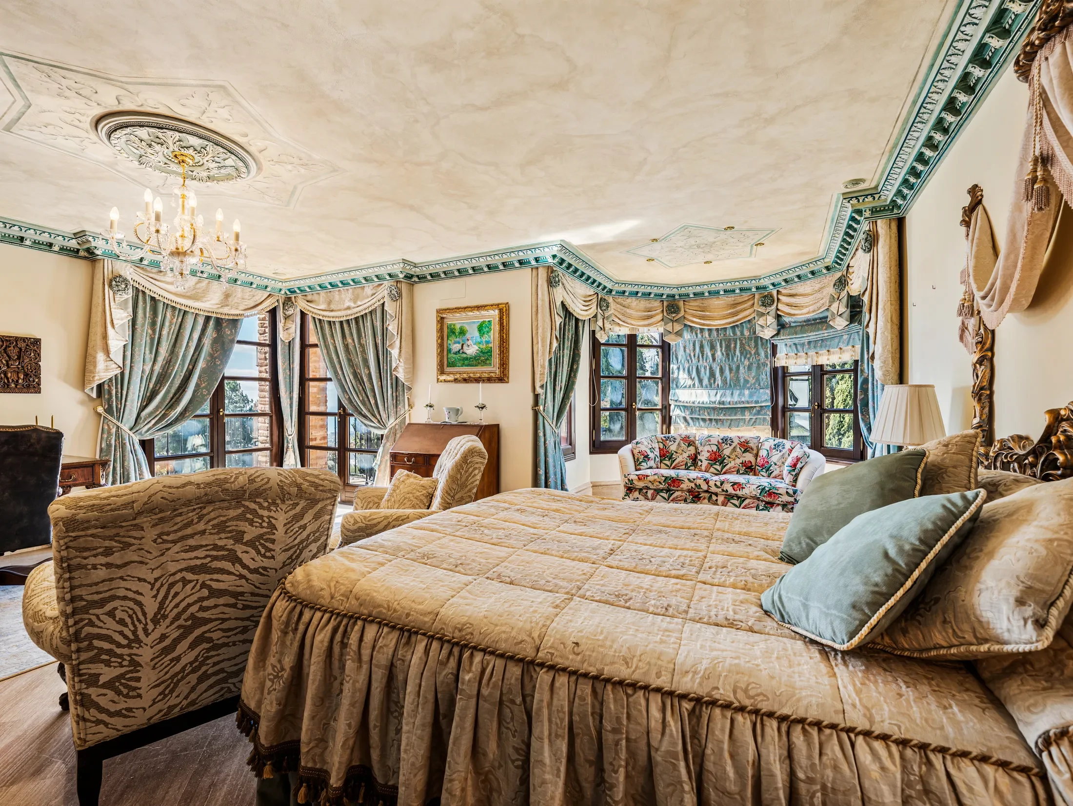 2200xxs - 2026-02-28T183435.003.webp