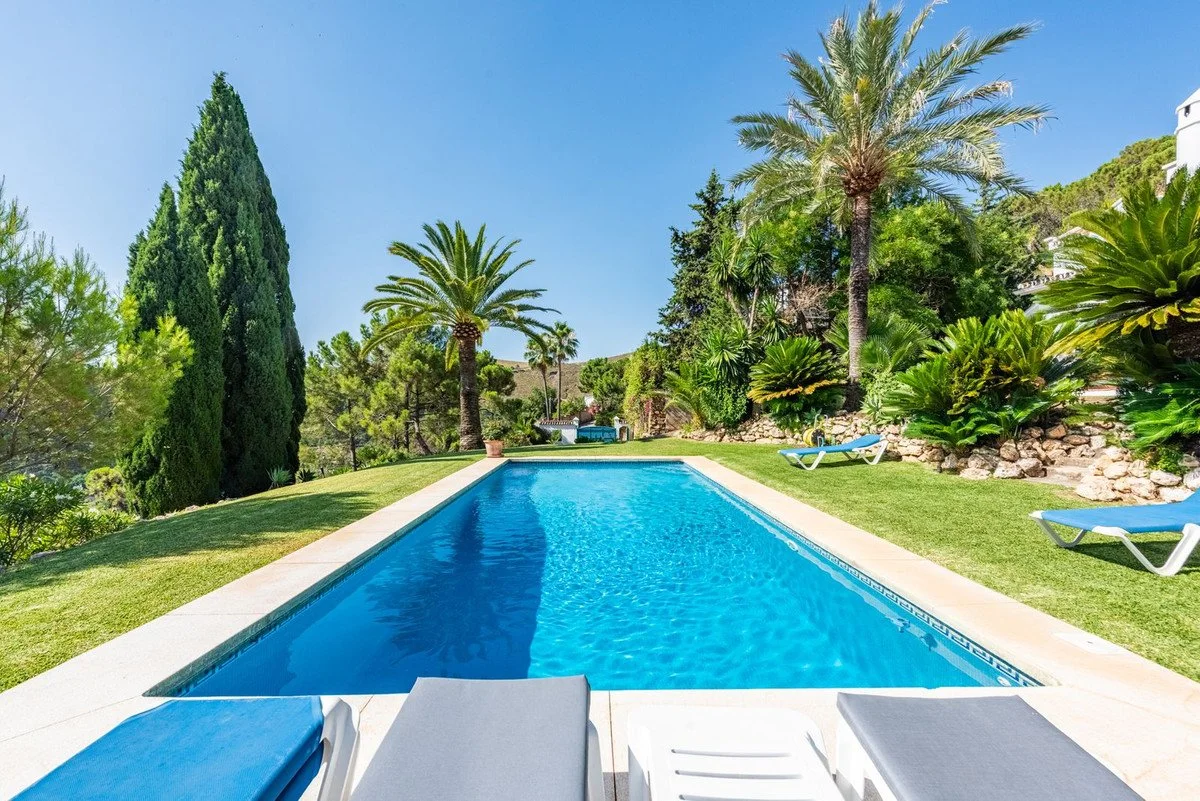 33-f37a7fab00fce6ff6b895520b67d6d6d (35).jpg